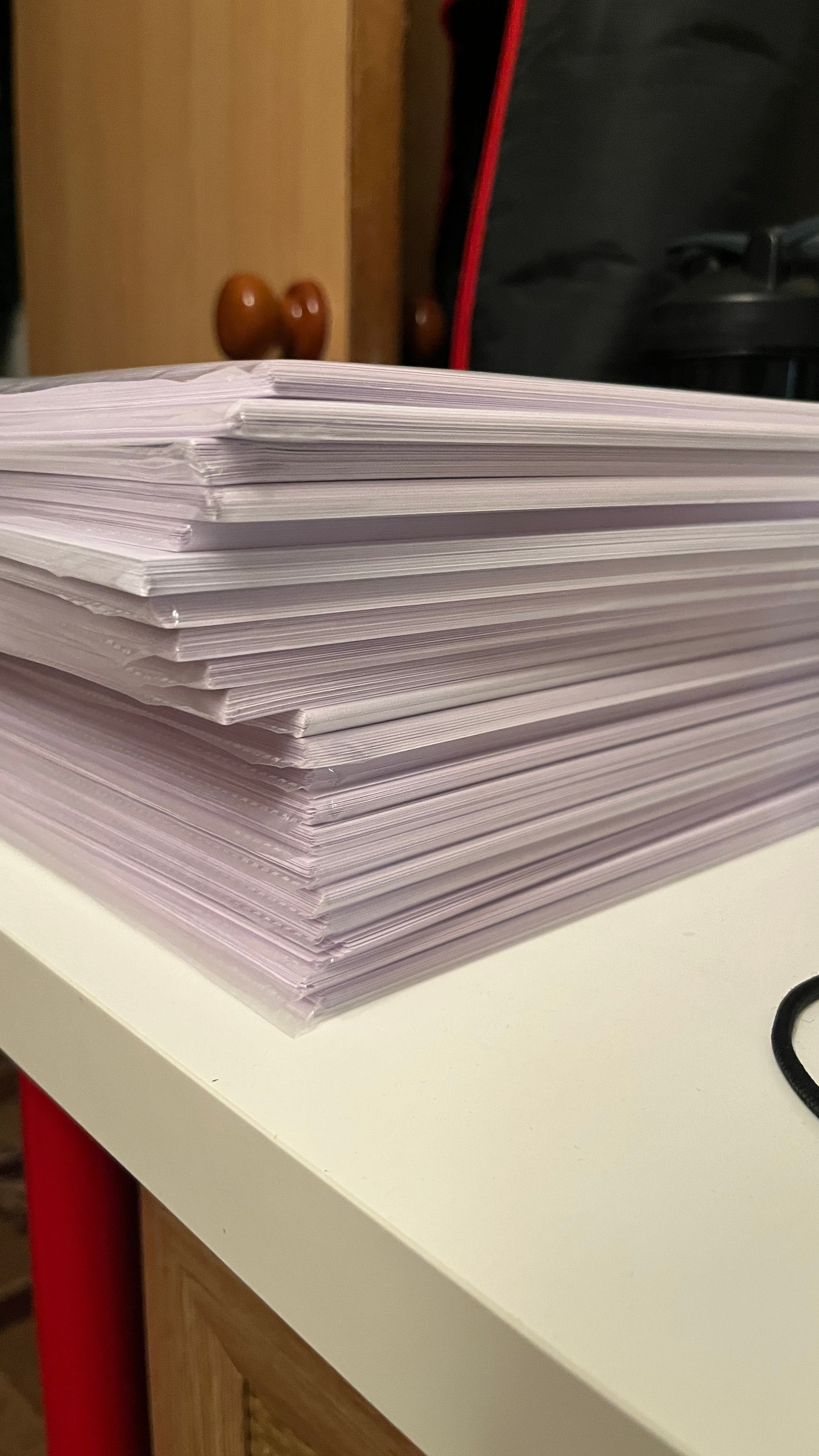 Печать. Контент-фотограф в Москве Тима Забабурин