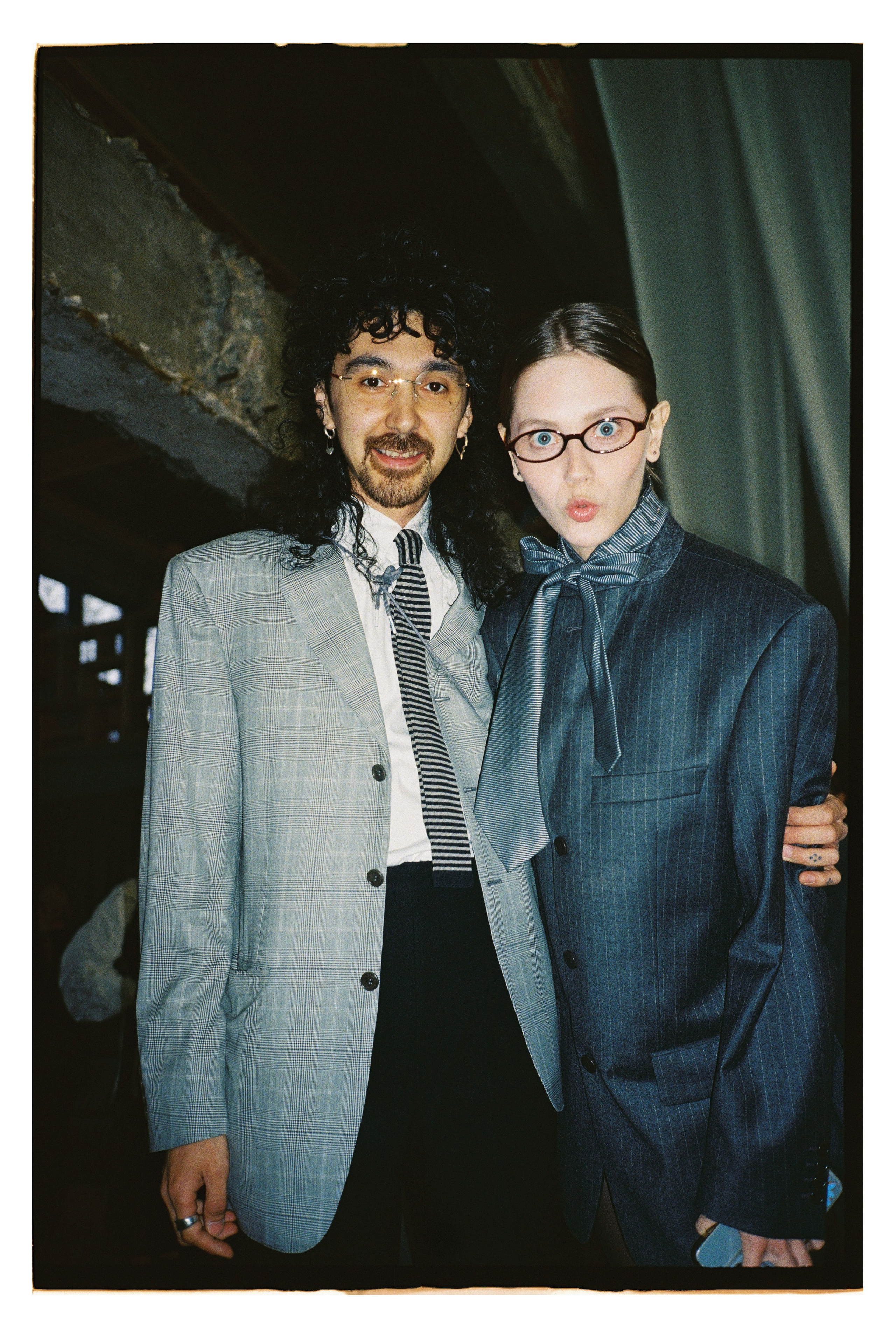 TOP100'25. Свадебный и семейный фотограф в Краснодаре Роман Моско