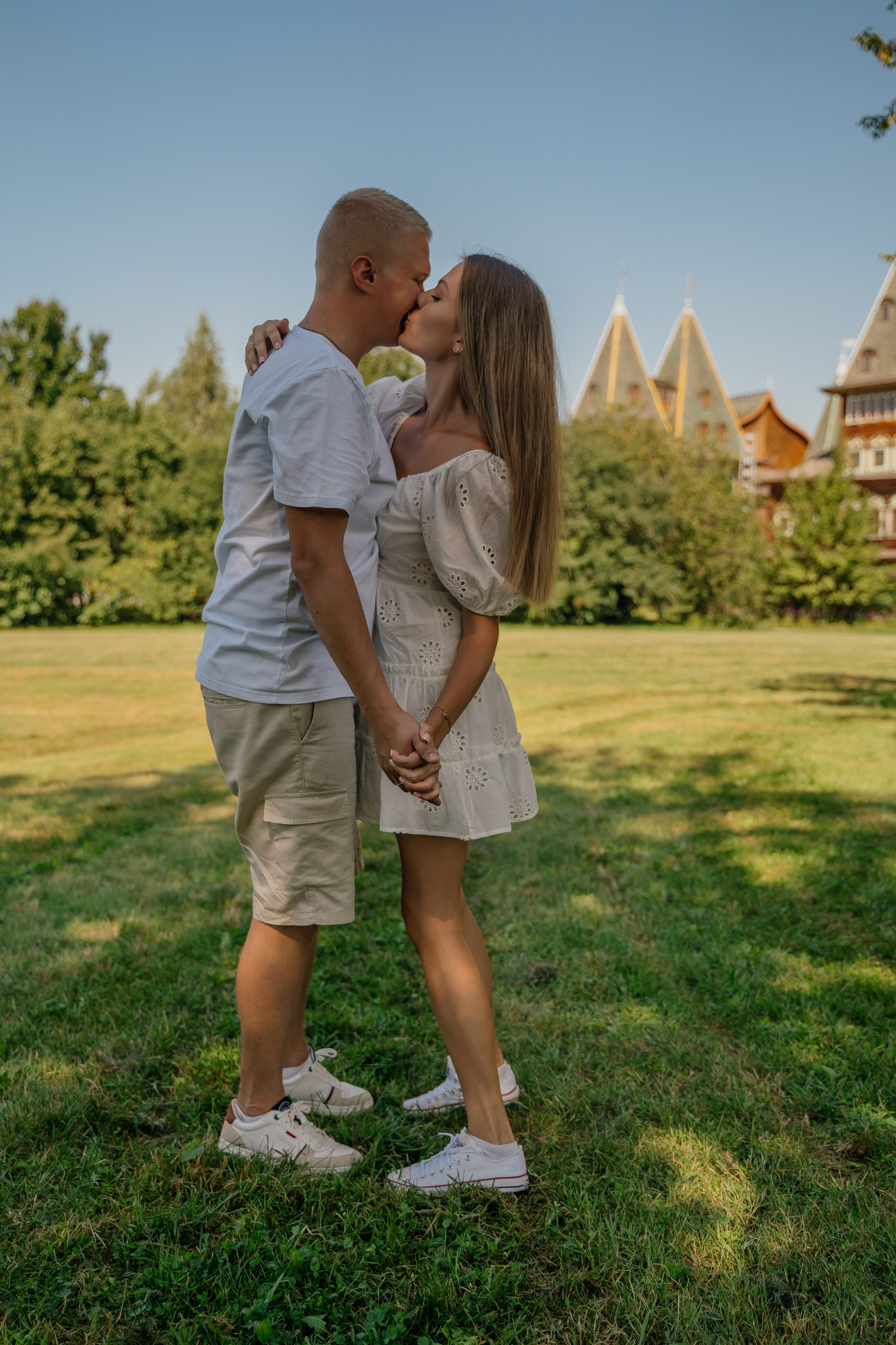 Чистый кайф. FotoTanya. Раменское/Жуковский/Бронницы