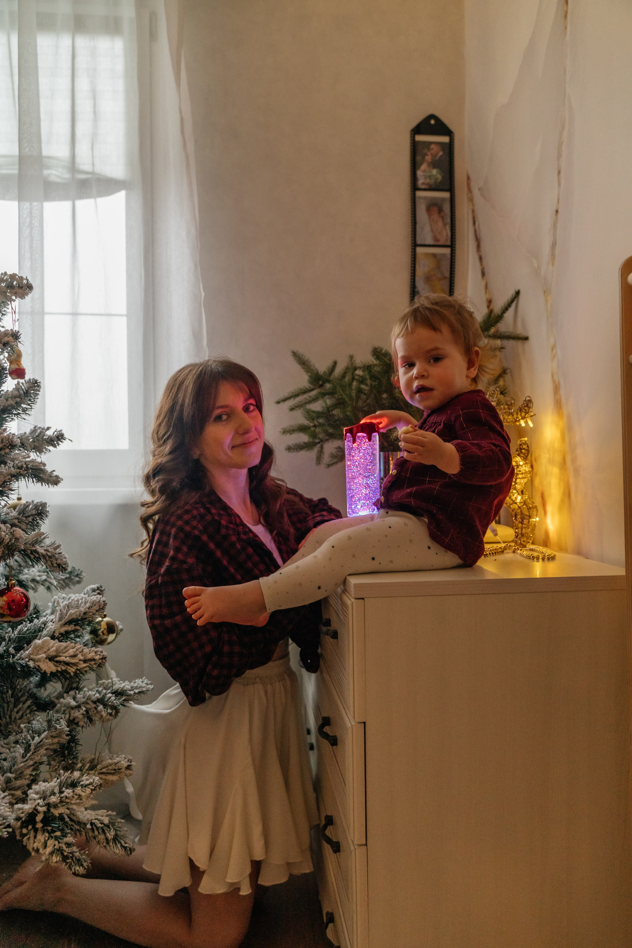 Memorys…. FotoTanya. Раменское/Жуковский/Бронницы