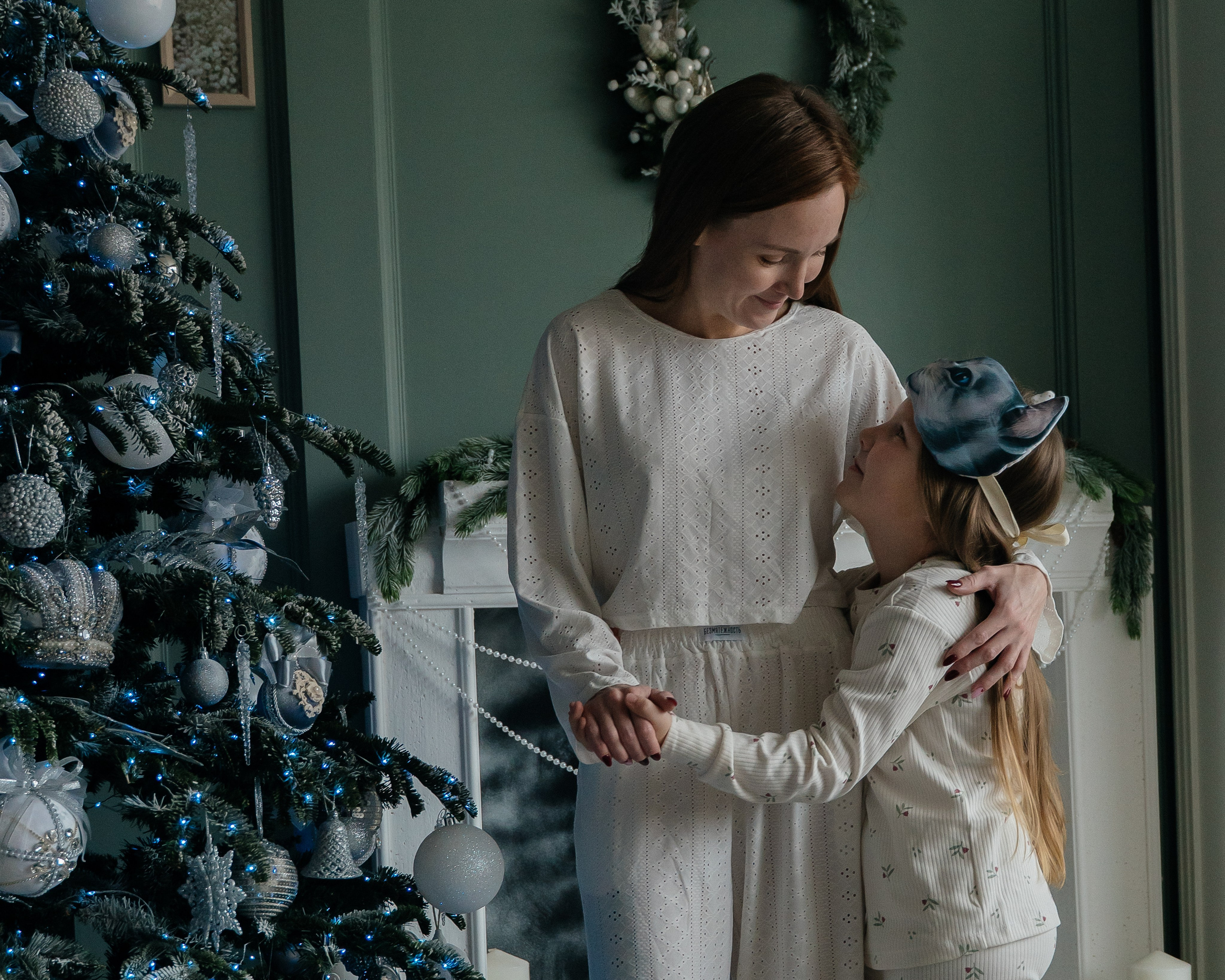 В ожидании волшебства. FotoTanya. Раменское/Жуковский/Бронницы