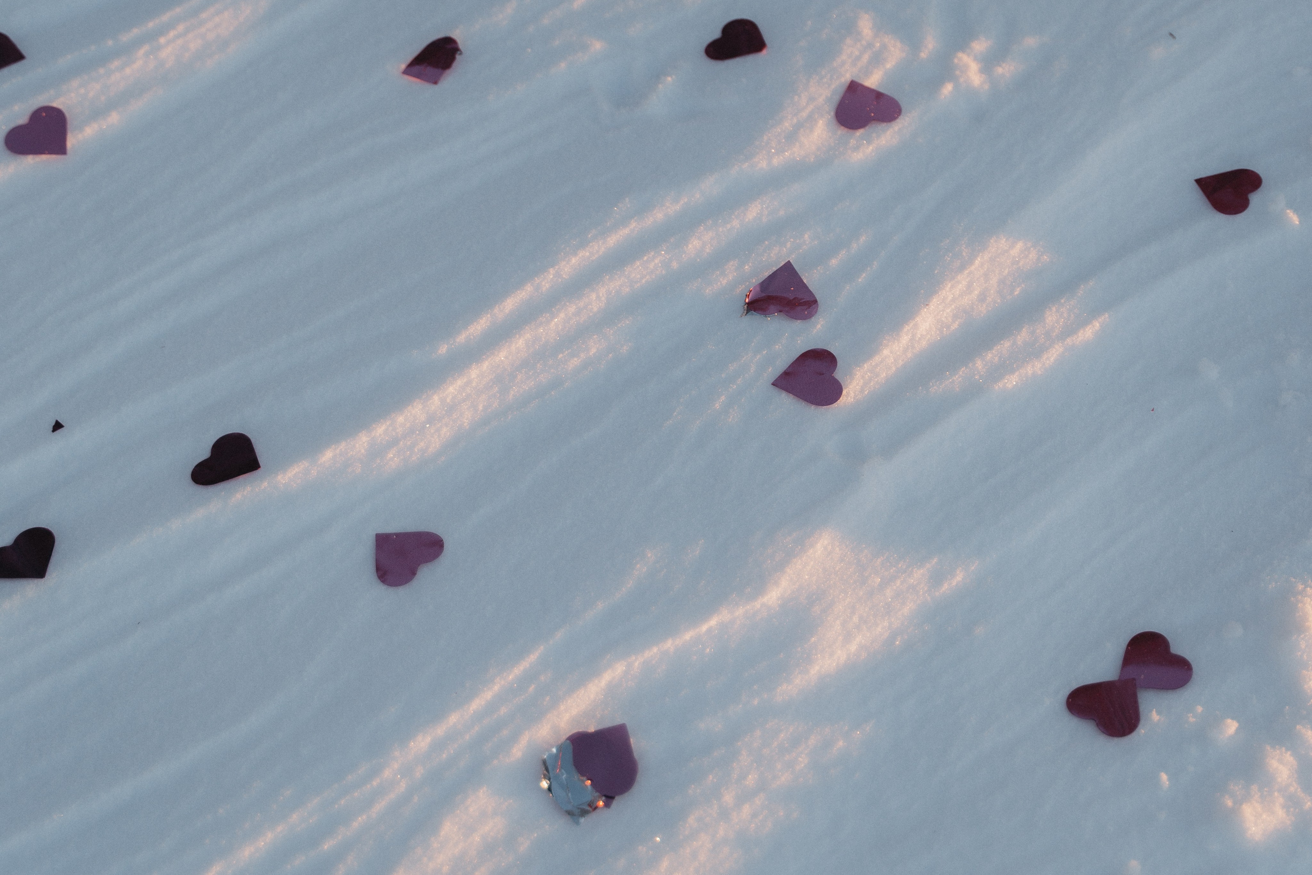 Бесконечность. FotoTanya. Раменское/Жуковский/Бронницы