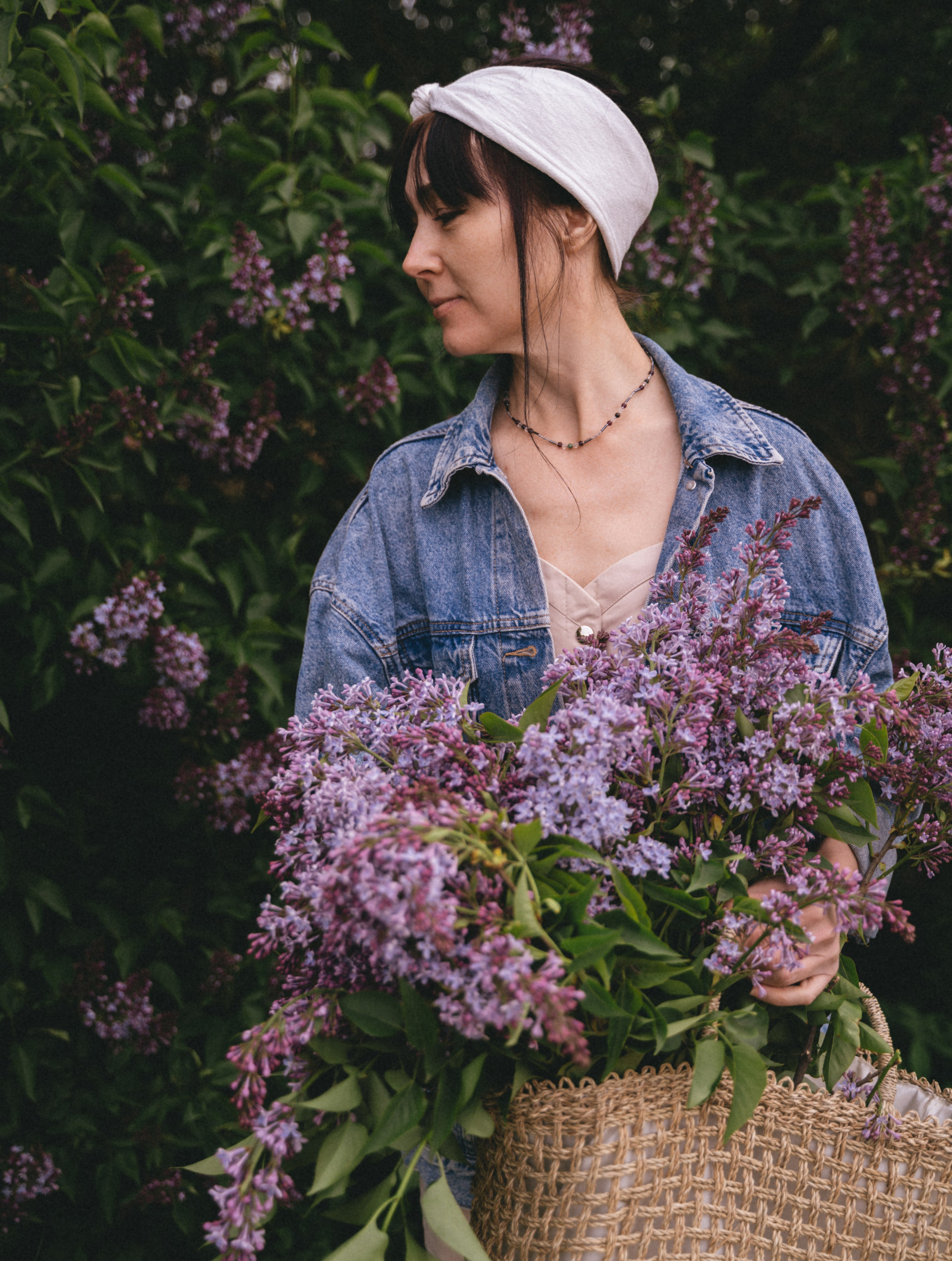 Сирень…. FotoTanya. Раменское/Жуковский/Бронницы