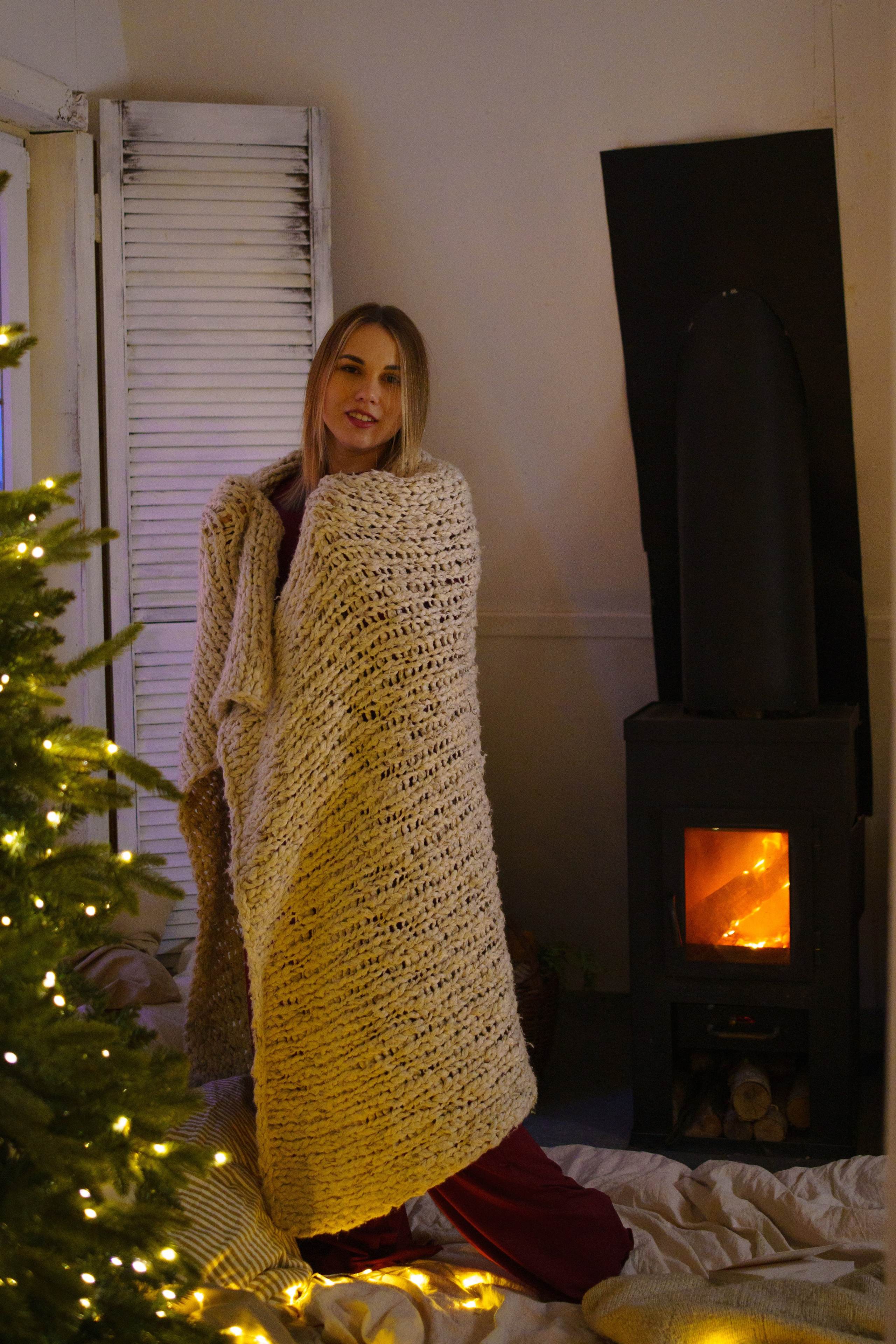 Алина…. FotoTanya. Раменское/Жуковский/Бронницы