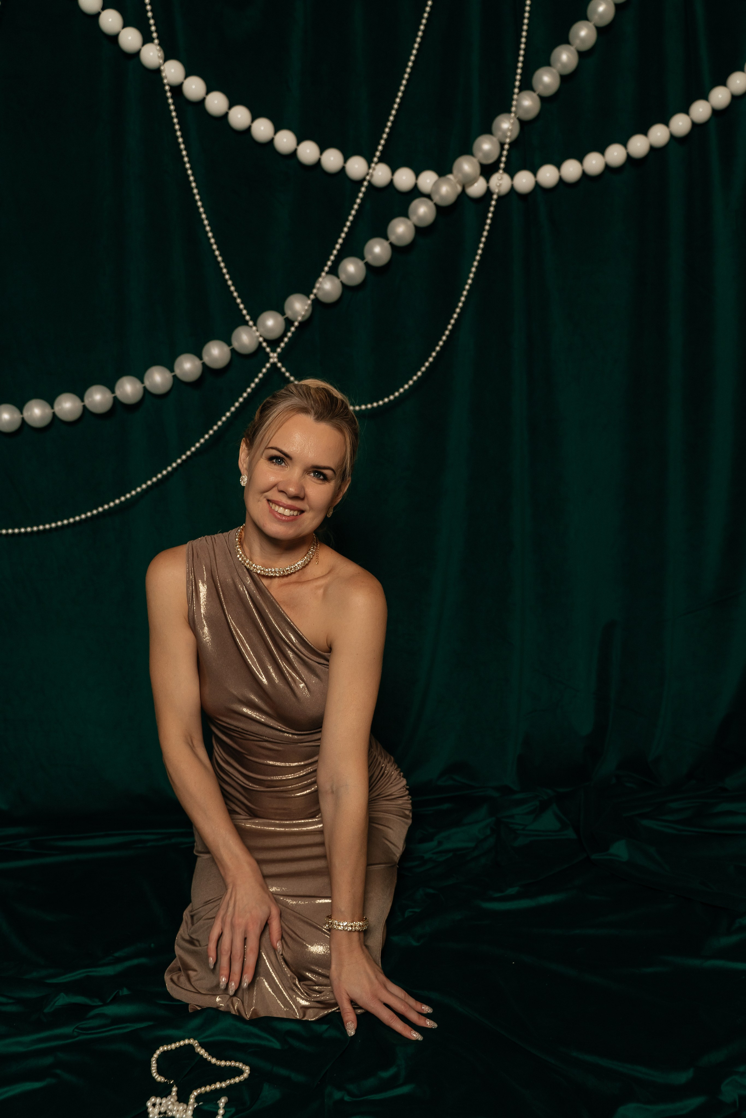 Для Марины…. FotoTanya. Раменское/Жуковский/Бронницы