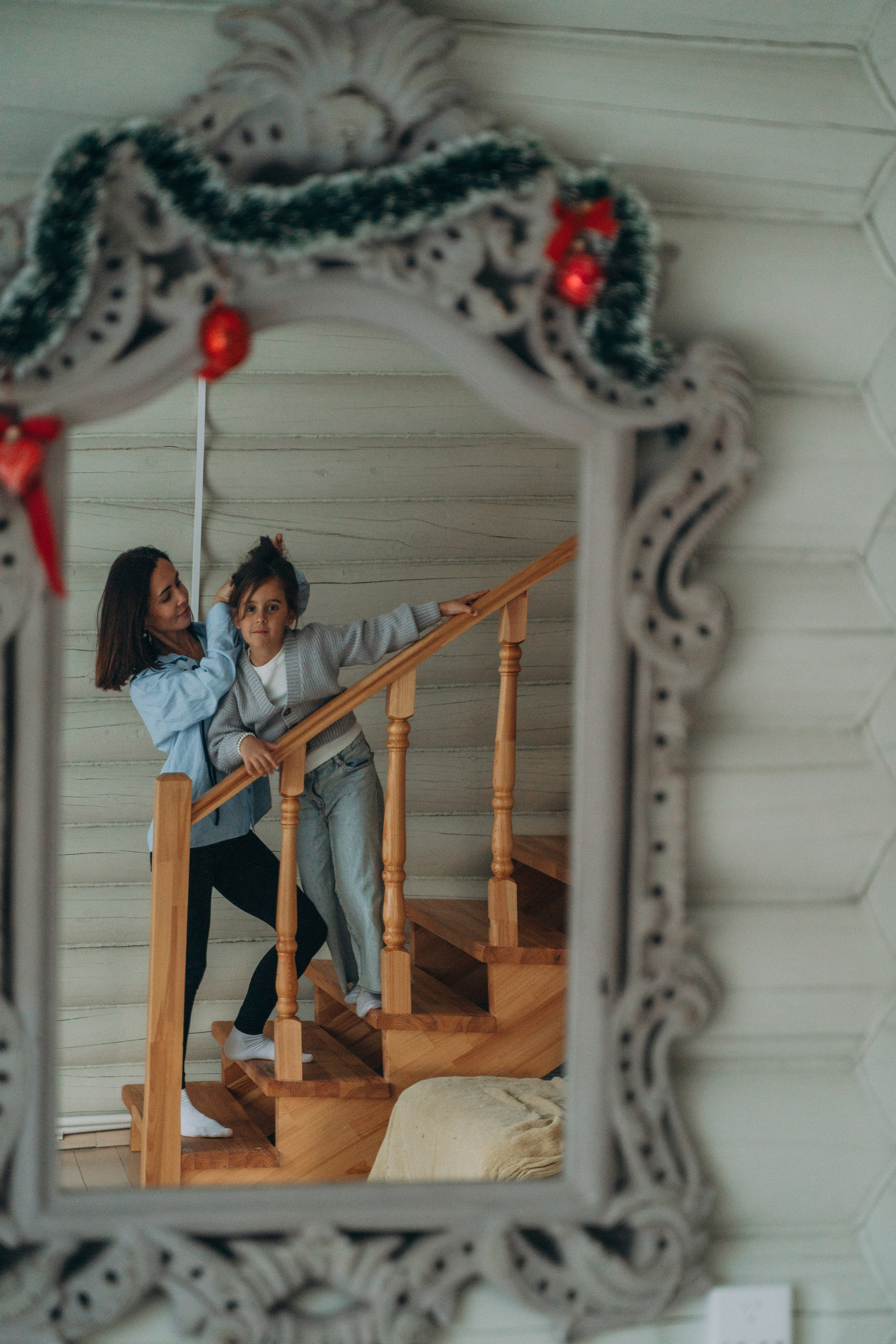 Есть только миг…. FotoTanya. Раменское/Жуковский/Бронницы