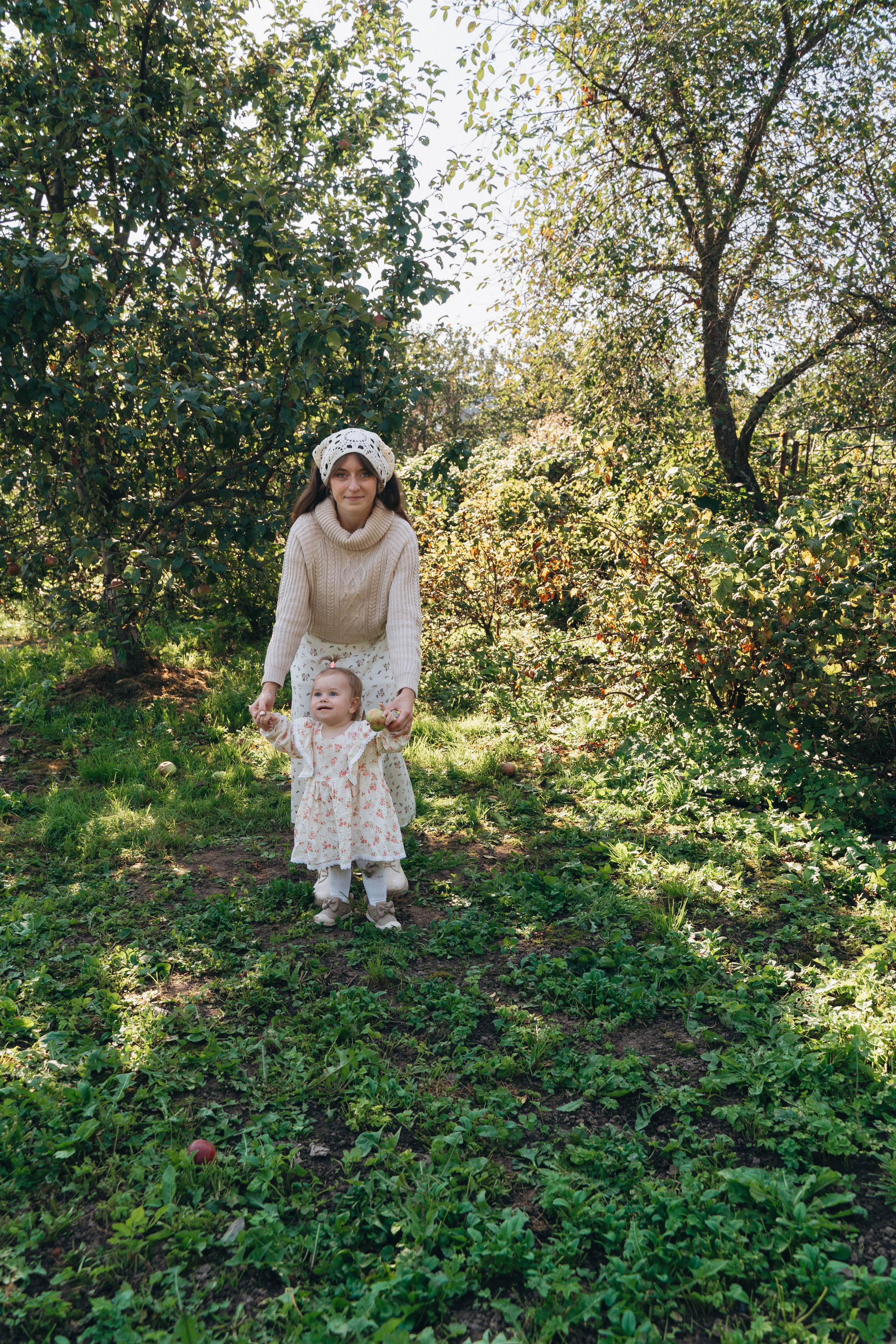 МАЙЯ🤍. FotoTanya. Раменское/Жуковский/Бронницы