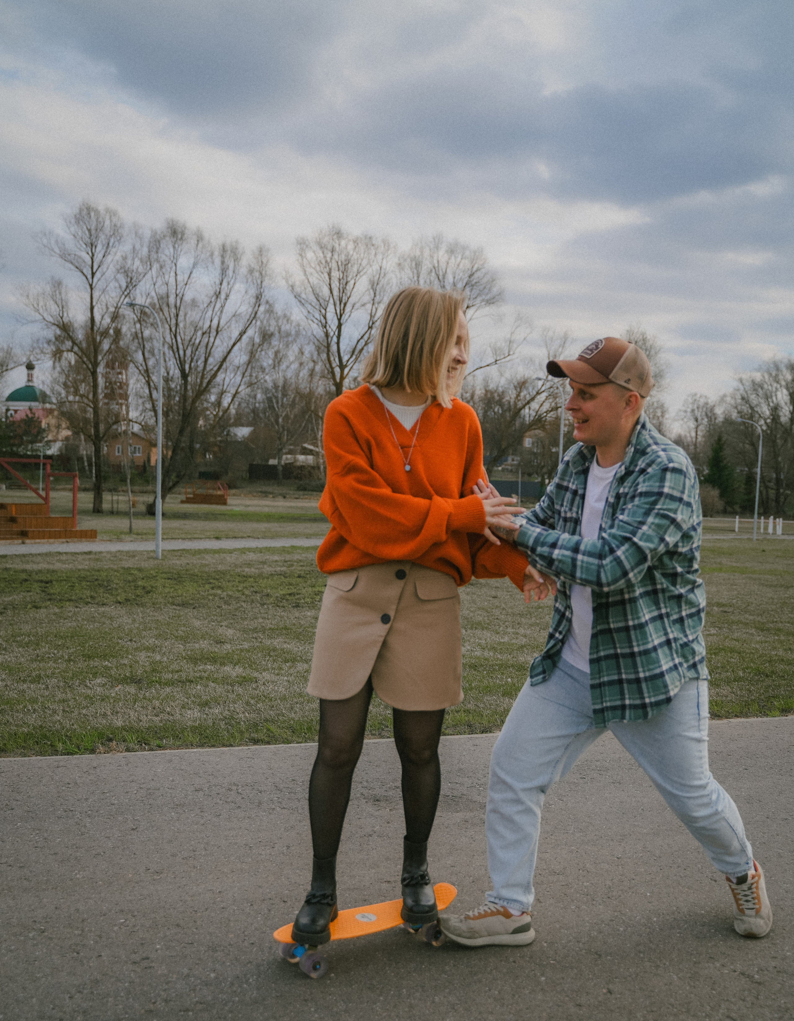 Н+М. FotoTanya. Раменское/Жуковский/Бронницы