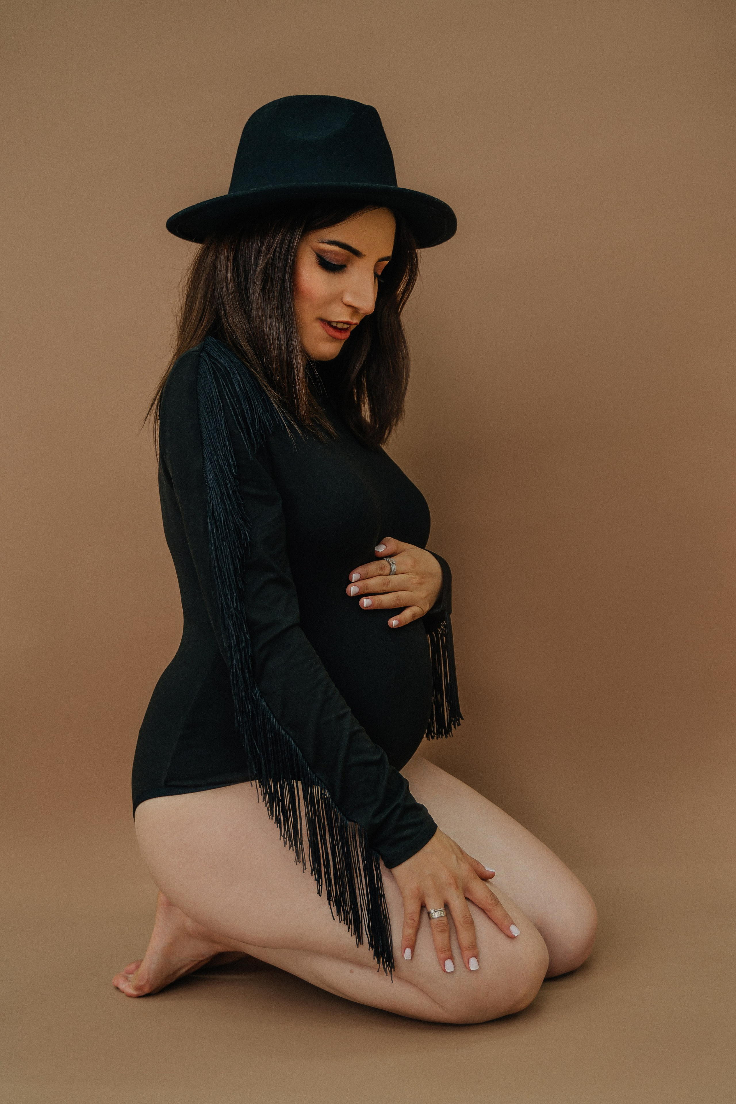 В ожидании. FotoTanya. Раменское/Жуковский/Бронницы