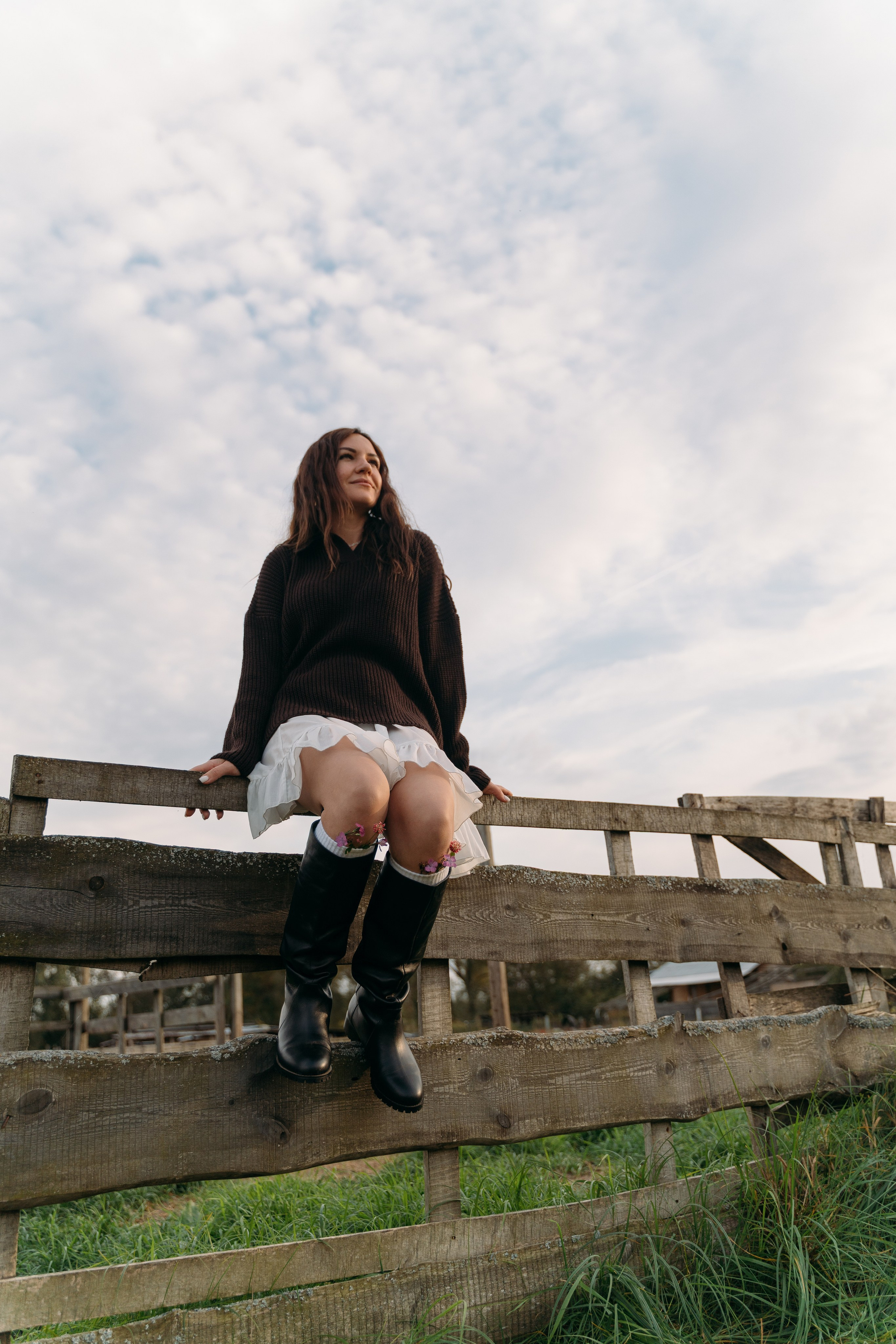 Катерина. FotoTanya. Раменское/Жуковский/Бронницы