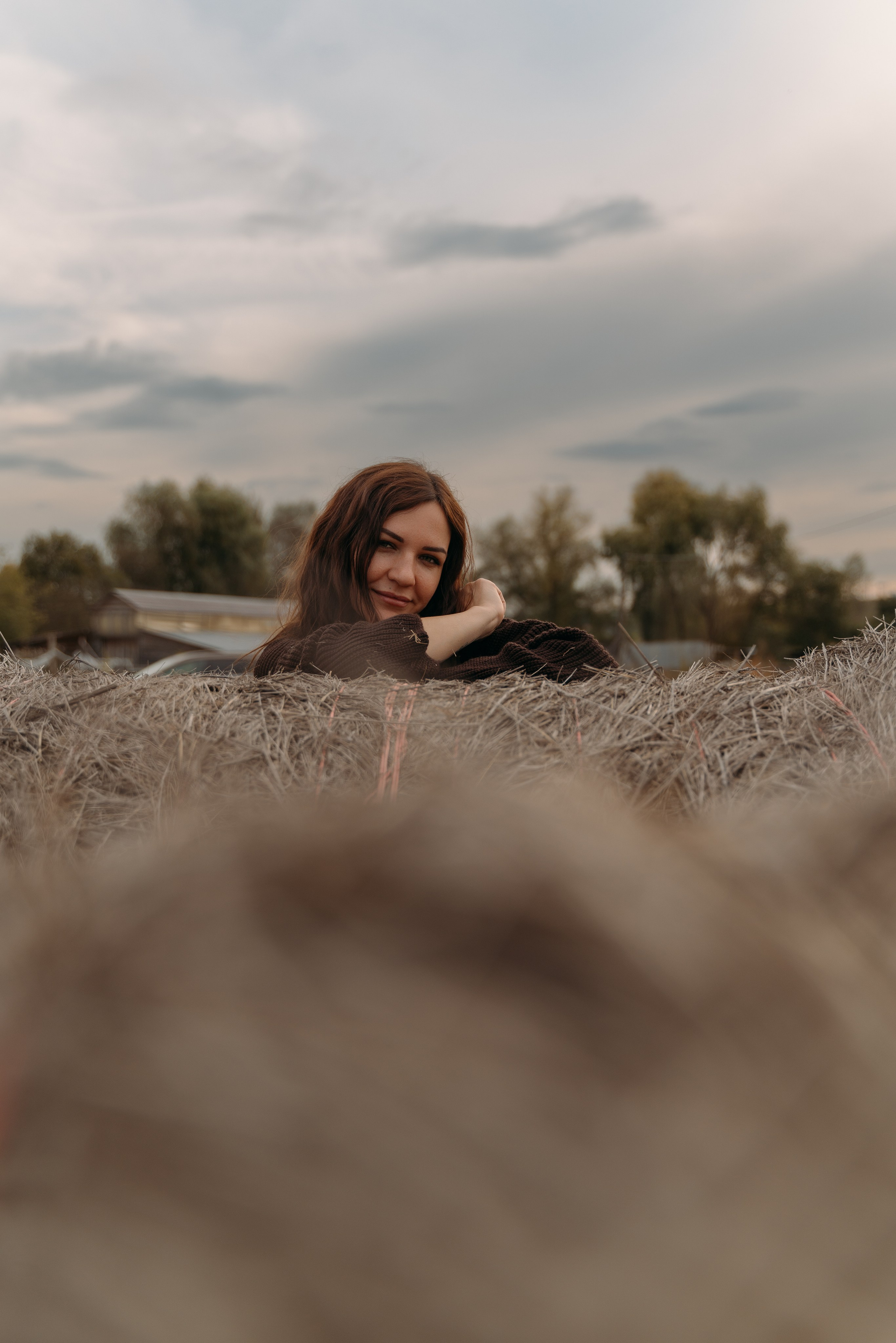 Катерина. FotoTanya. Раменское/Жуковский/Бронницы