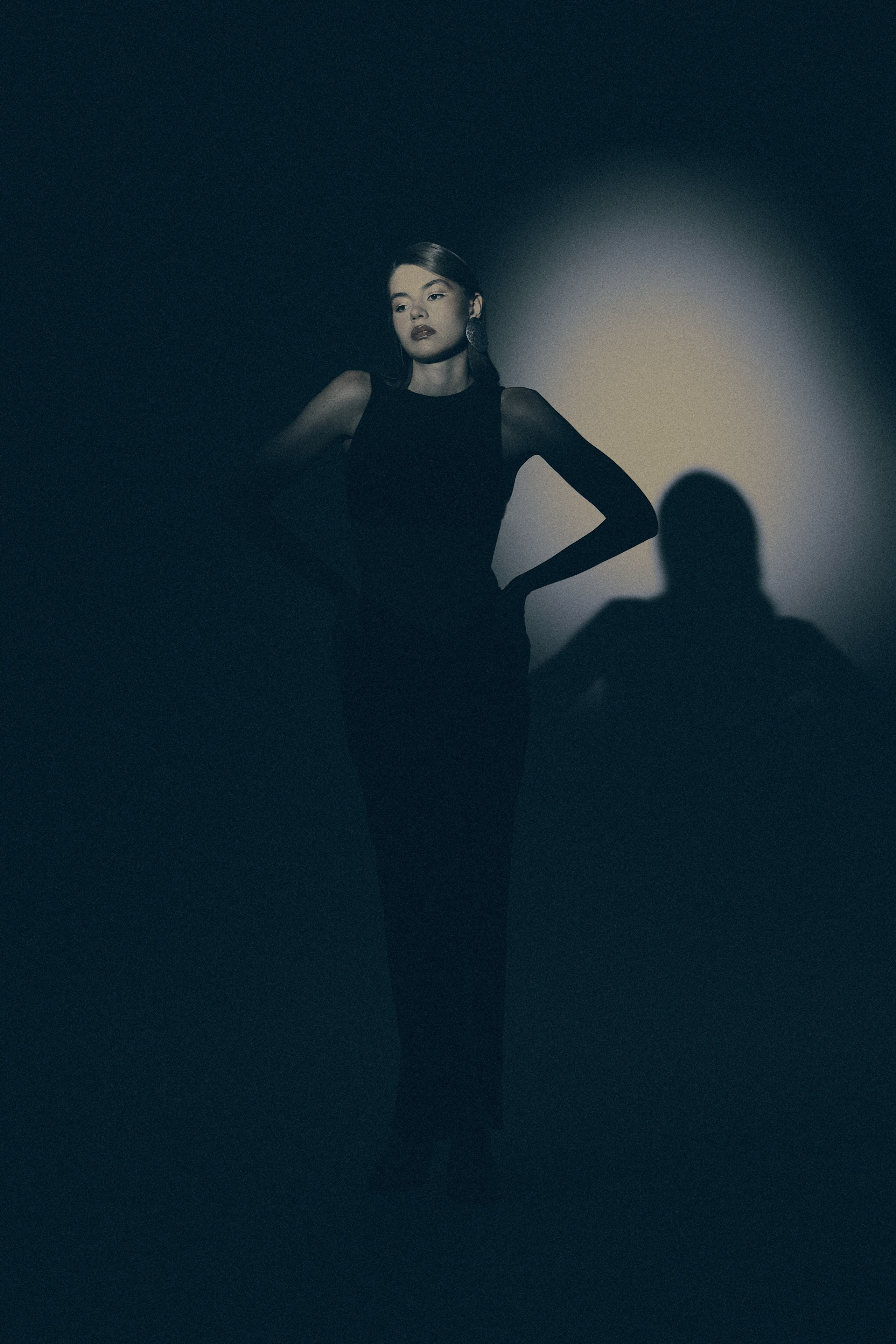 Фотограф в Москве. Каталог, лукбук, портреты