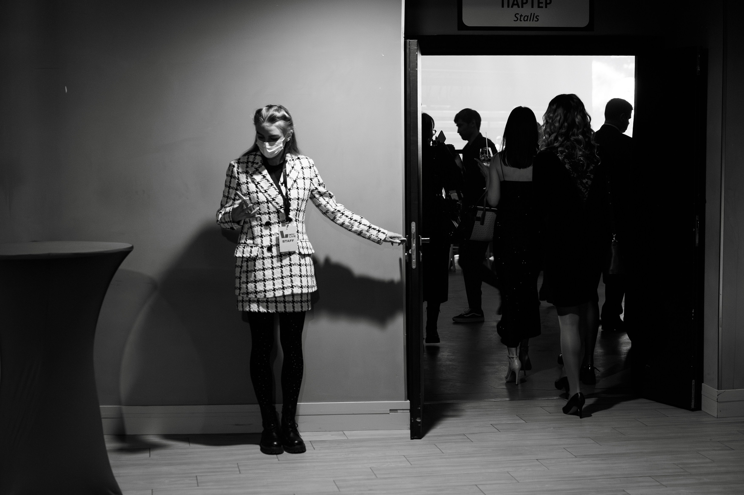 Fertoing. Репортажный фотограф Санкт-Петербург, Москва