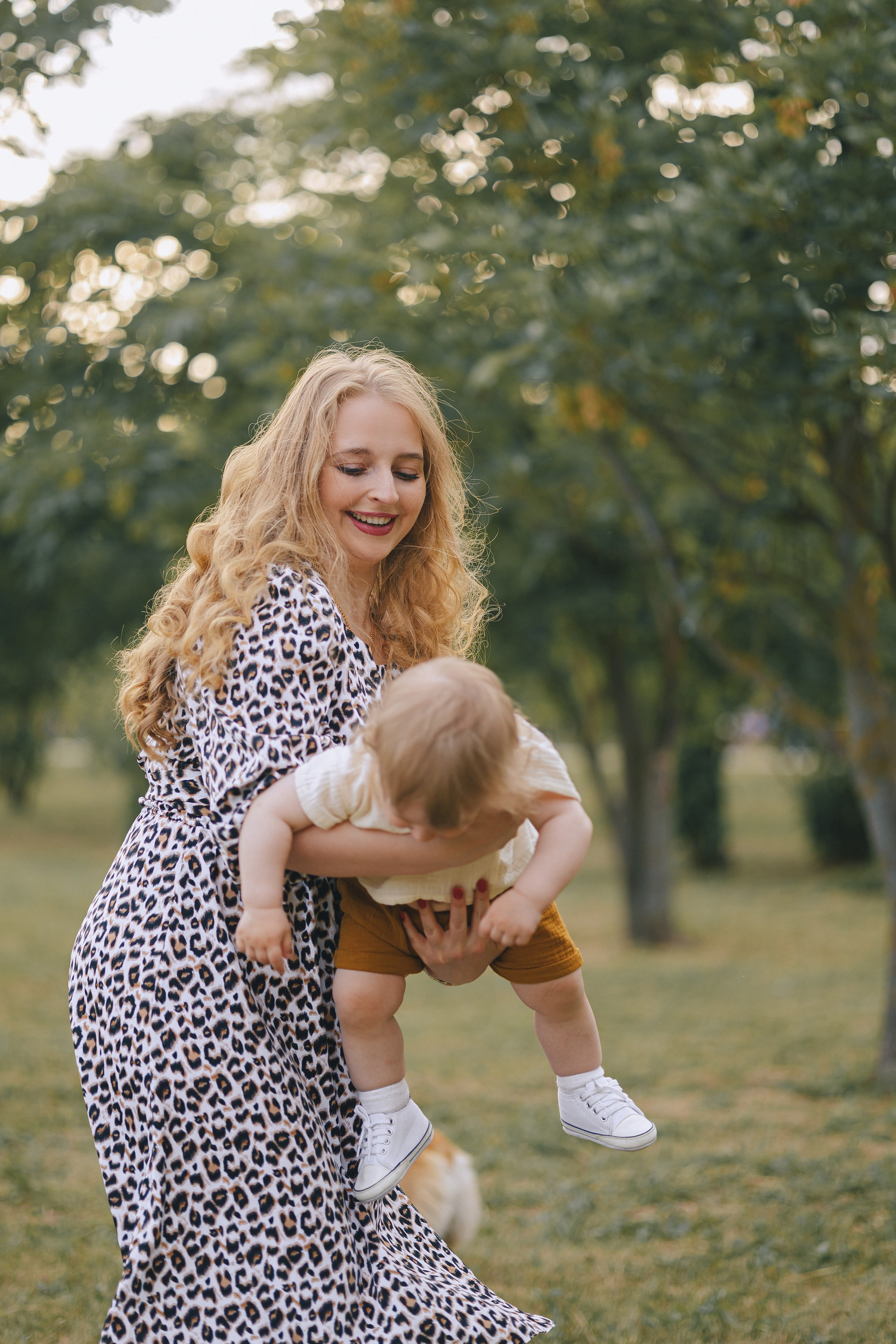 Рита, Денис и Кирилл. Фотограф Таганрог Любимая Надя
