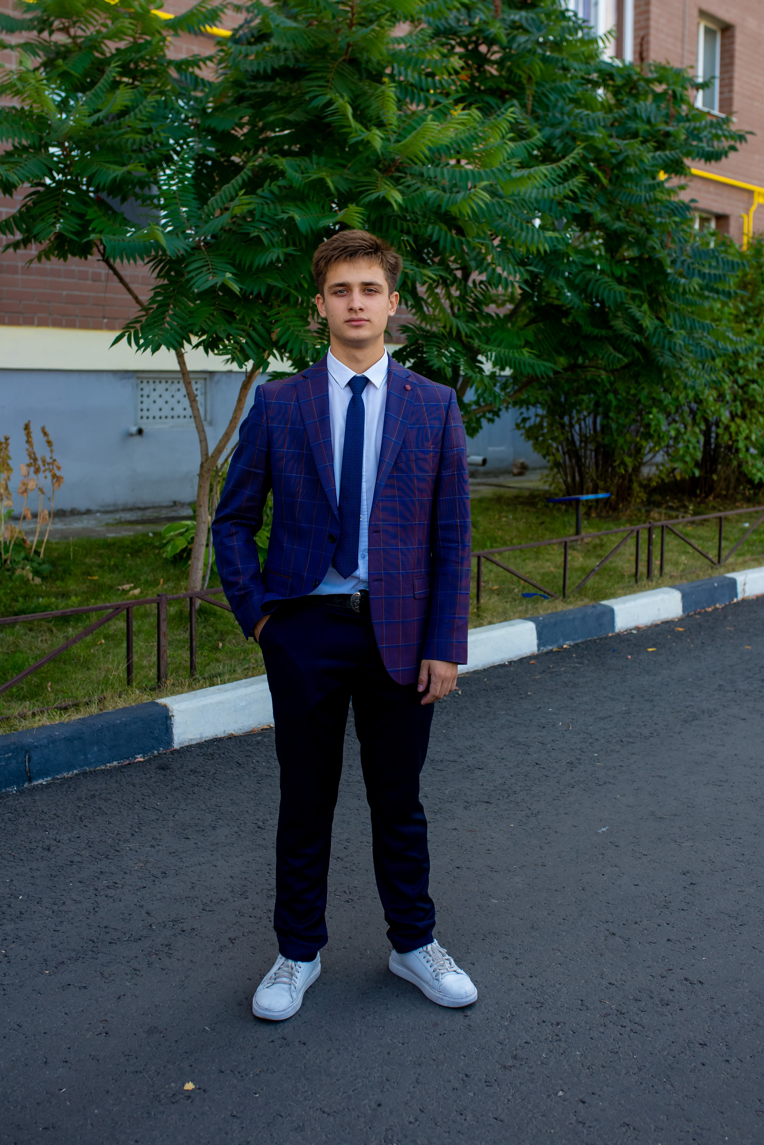 Школа 72. Женский фотограф Крещение Венчание Москва Брянск