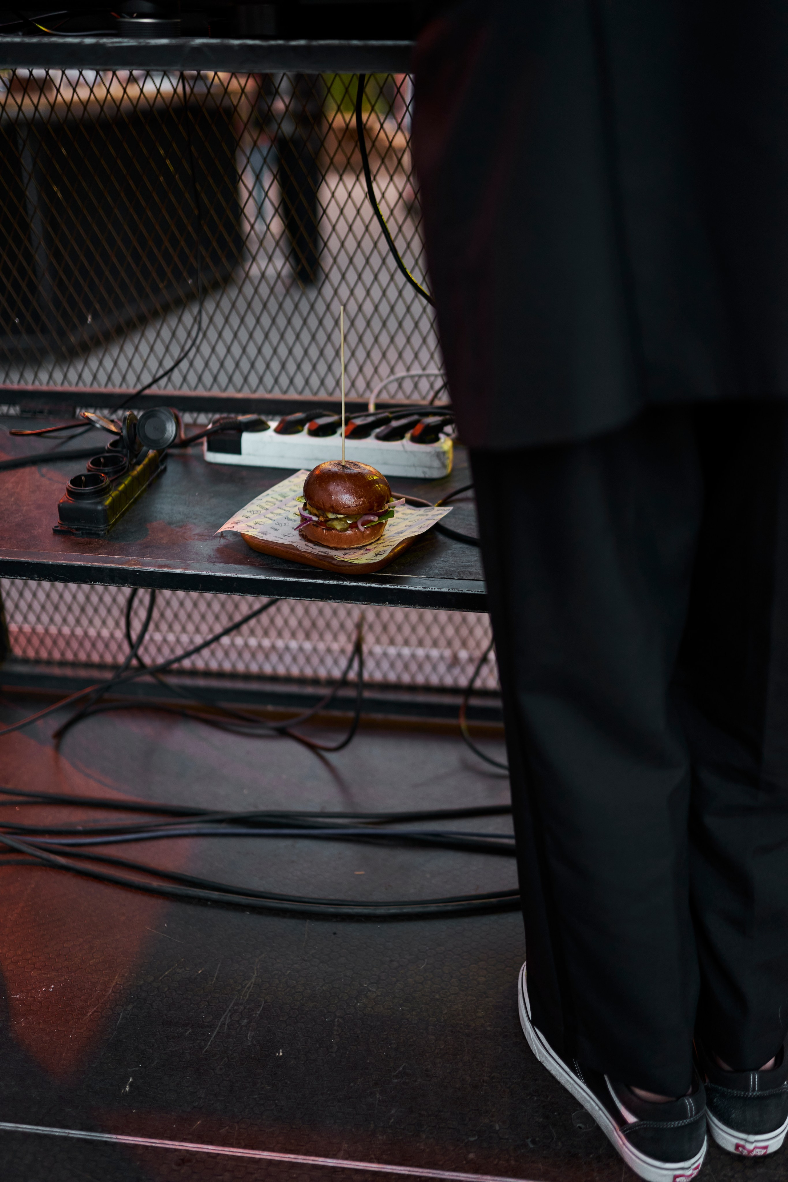 Бранч с блогерами. Коммерческий и репортажный фотограф в Санкт-Петербурге — Туся Сушка