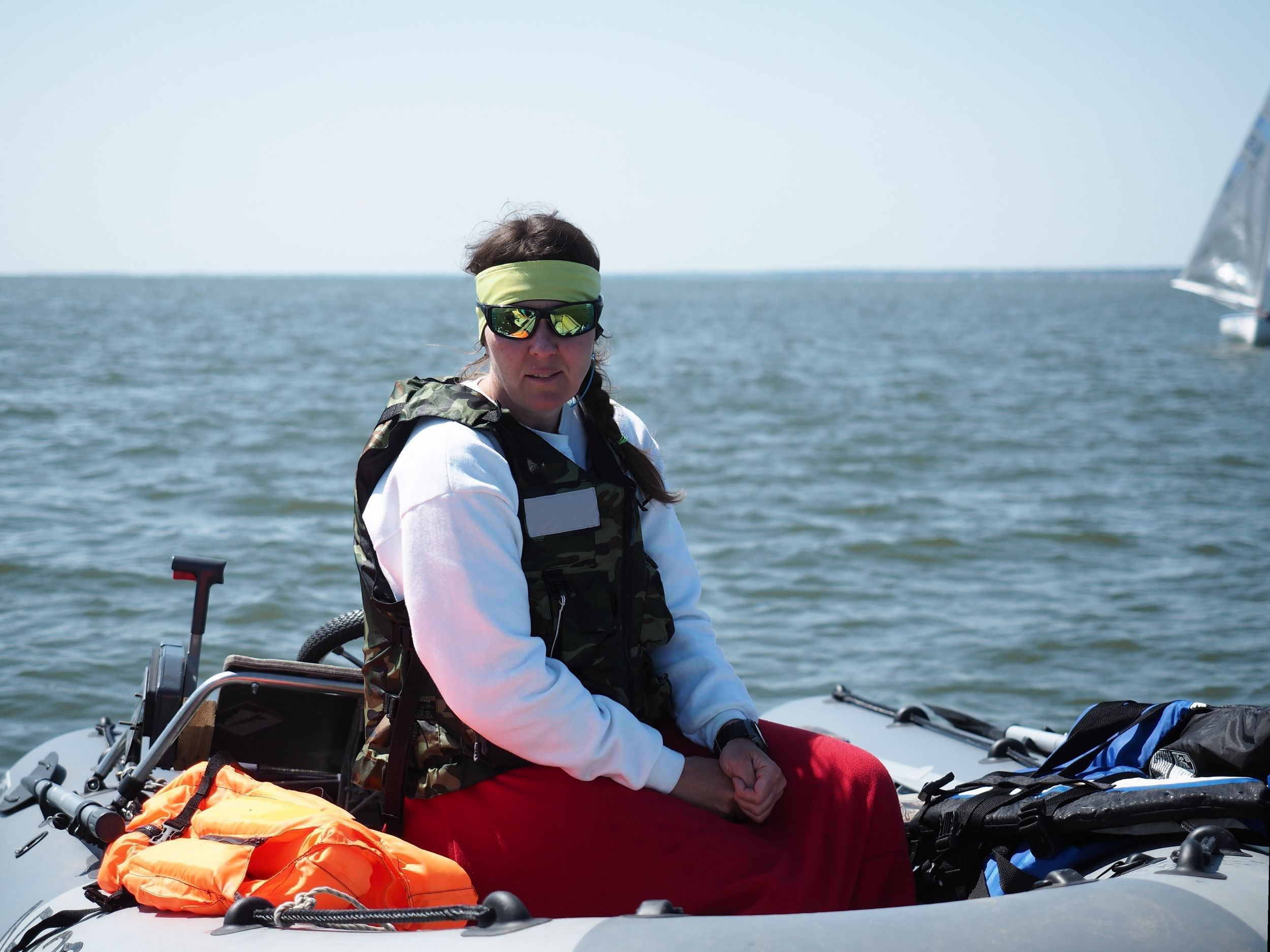 Алый парус 2023. Портретный и спортивный фотограф в Новосибирске и Твери Кононов Алексей