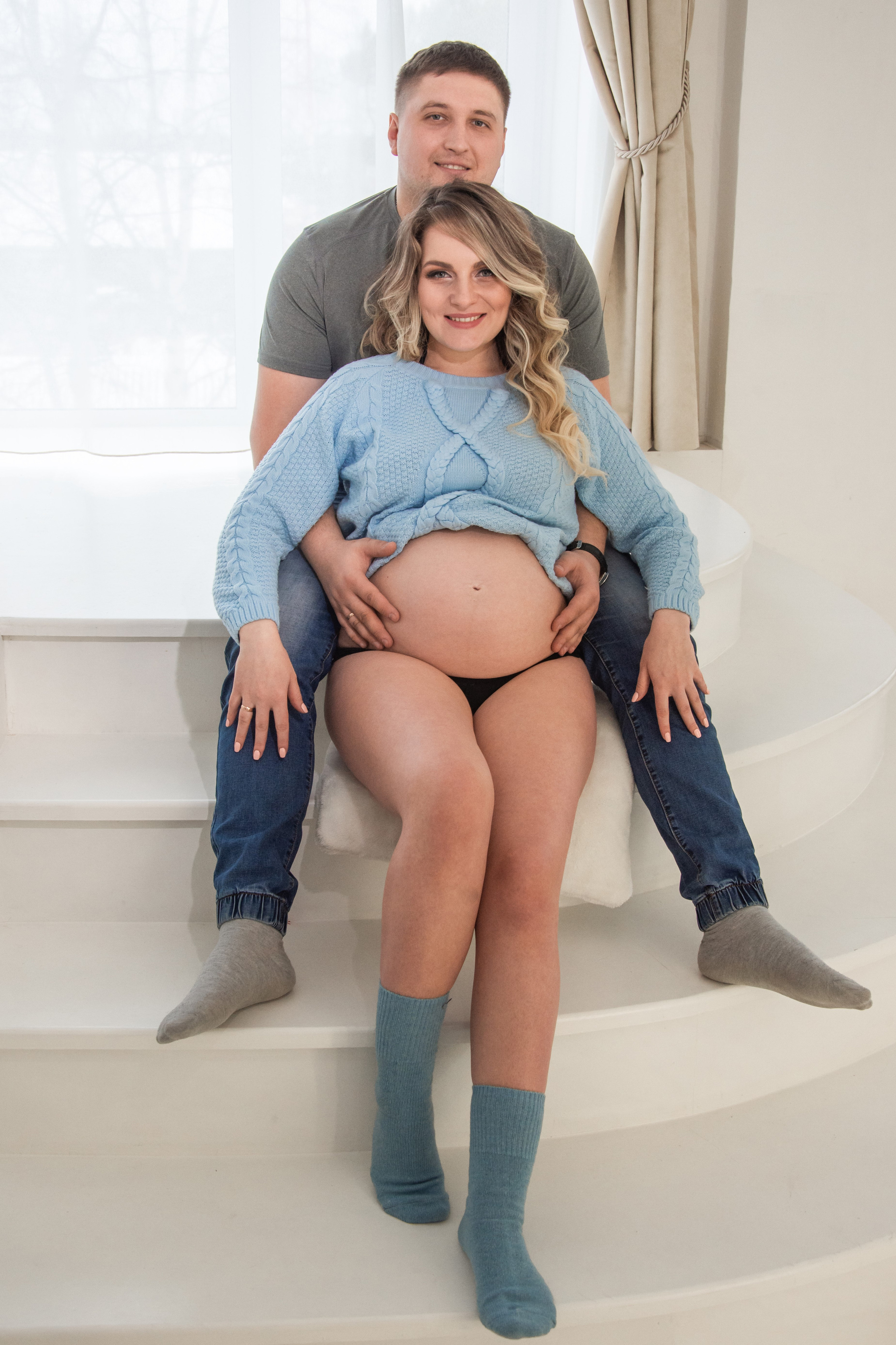 Семейные фотосессии. Инна Тихонова Фотограф в Красноярске, фотограф в Заозерном