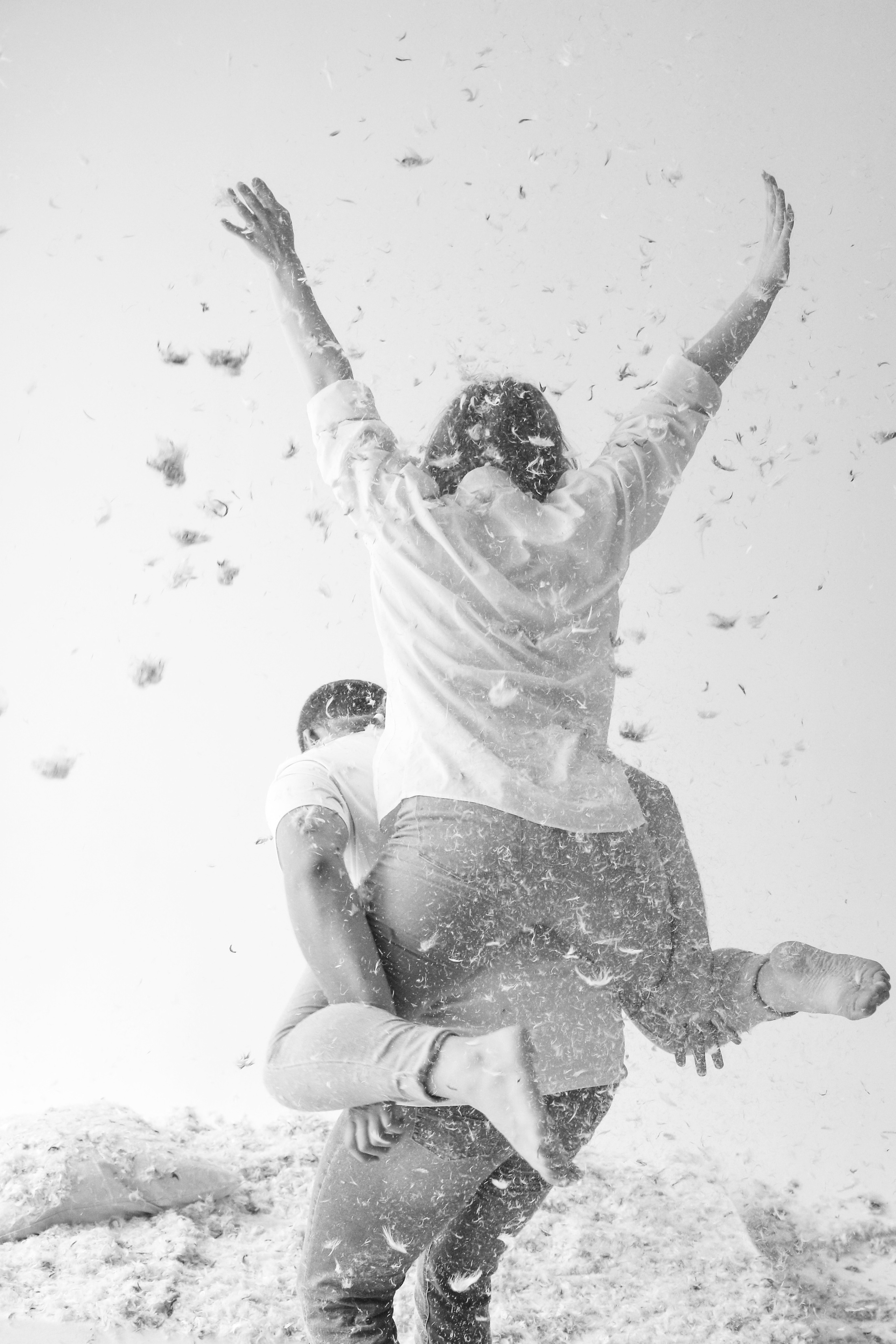 Инна Тихонова Фотограф в Красноярске, фотограф в Заозерном