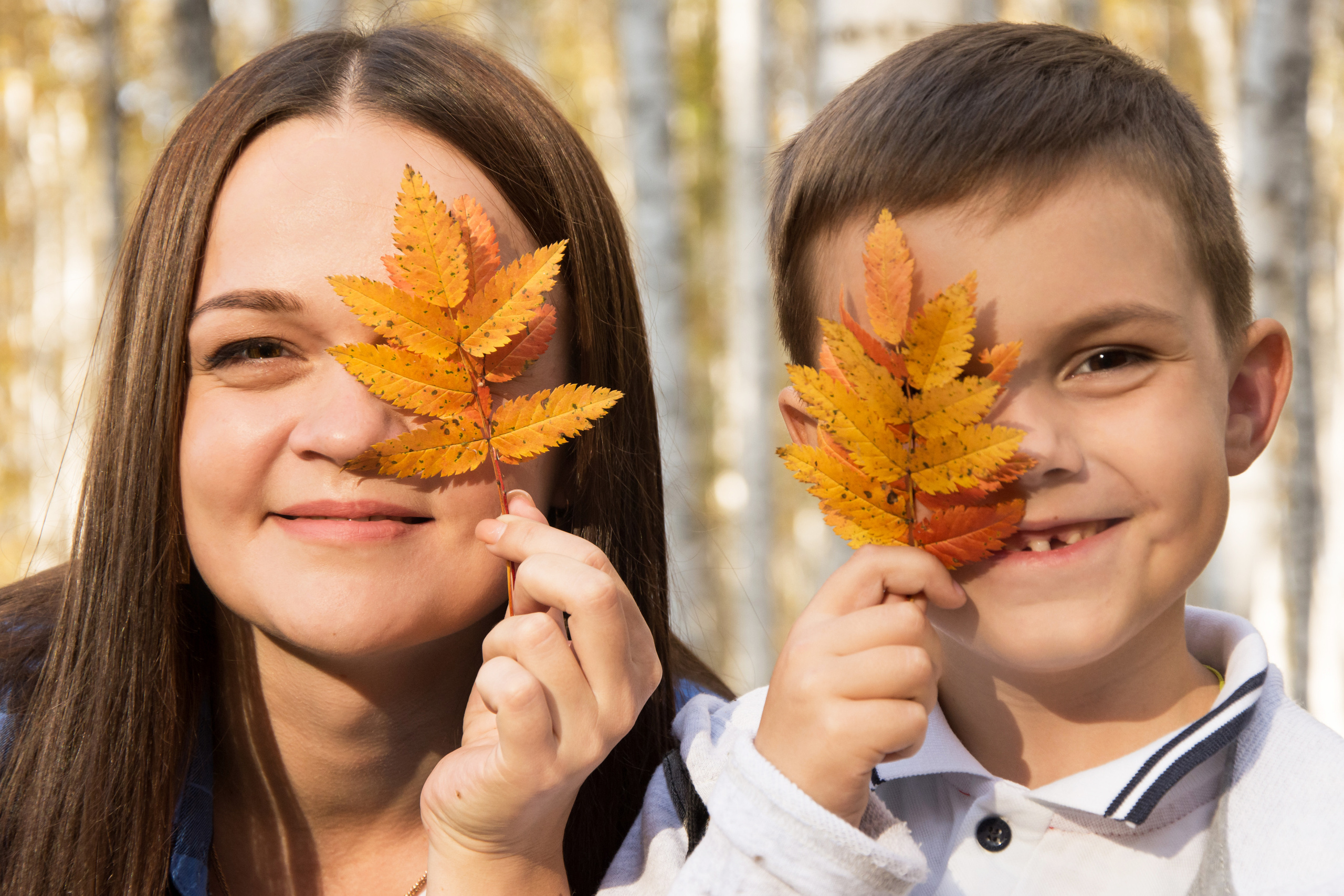 Семейные фотосессии. Инна Тихонова Фотограф в Красноярске, фотограф в Заозерном