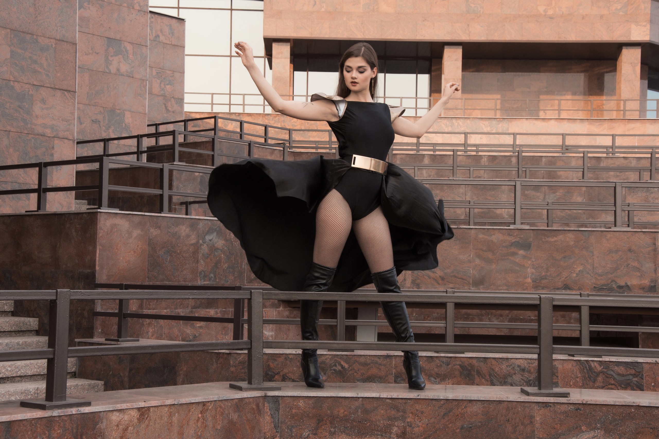 Творчество. Инна Тихонова Фотограф в Красноярске, фотограф в Заозерном