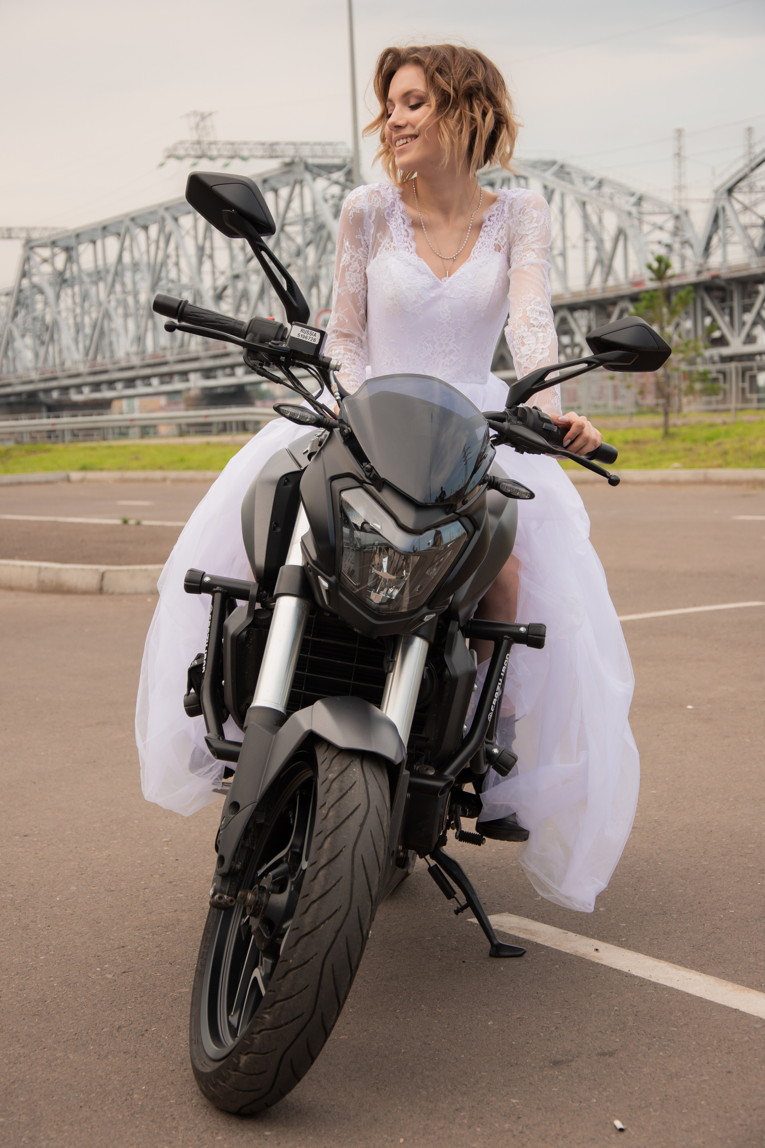 Свадебная фотосессия. Инна Тихонова Фотограф в Красноярске, фотограф в Заозерном