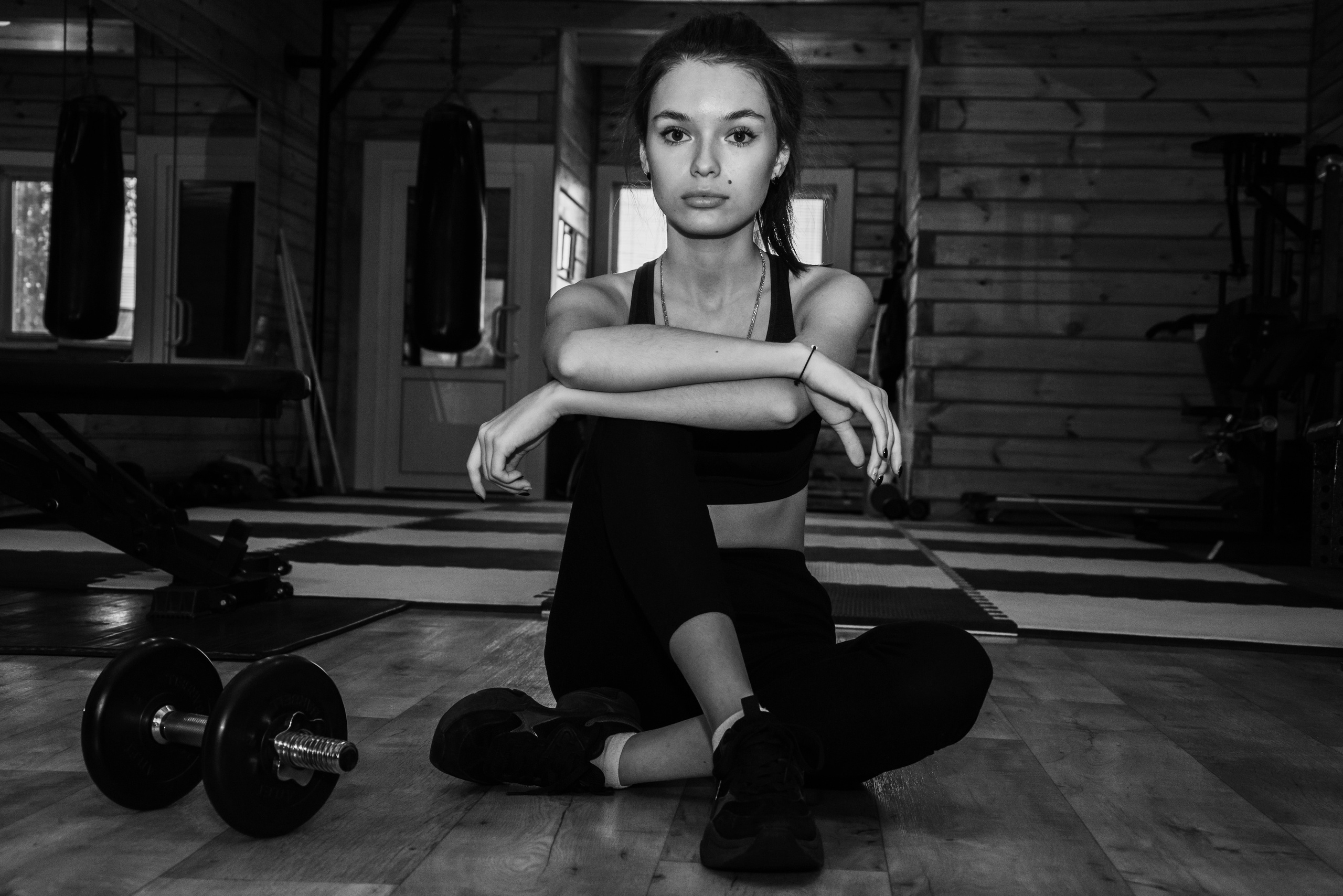 Творчество. Инна Тихонова Фотограф в Красноярске, фотограф в Заозерном