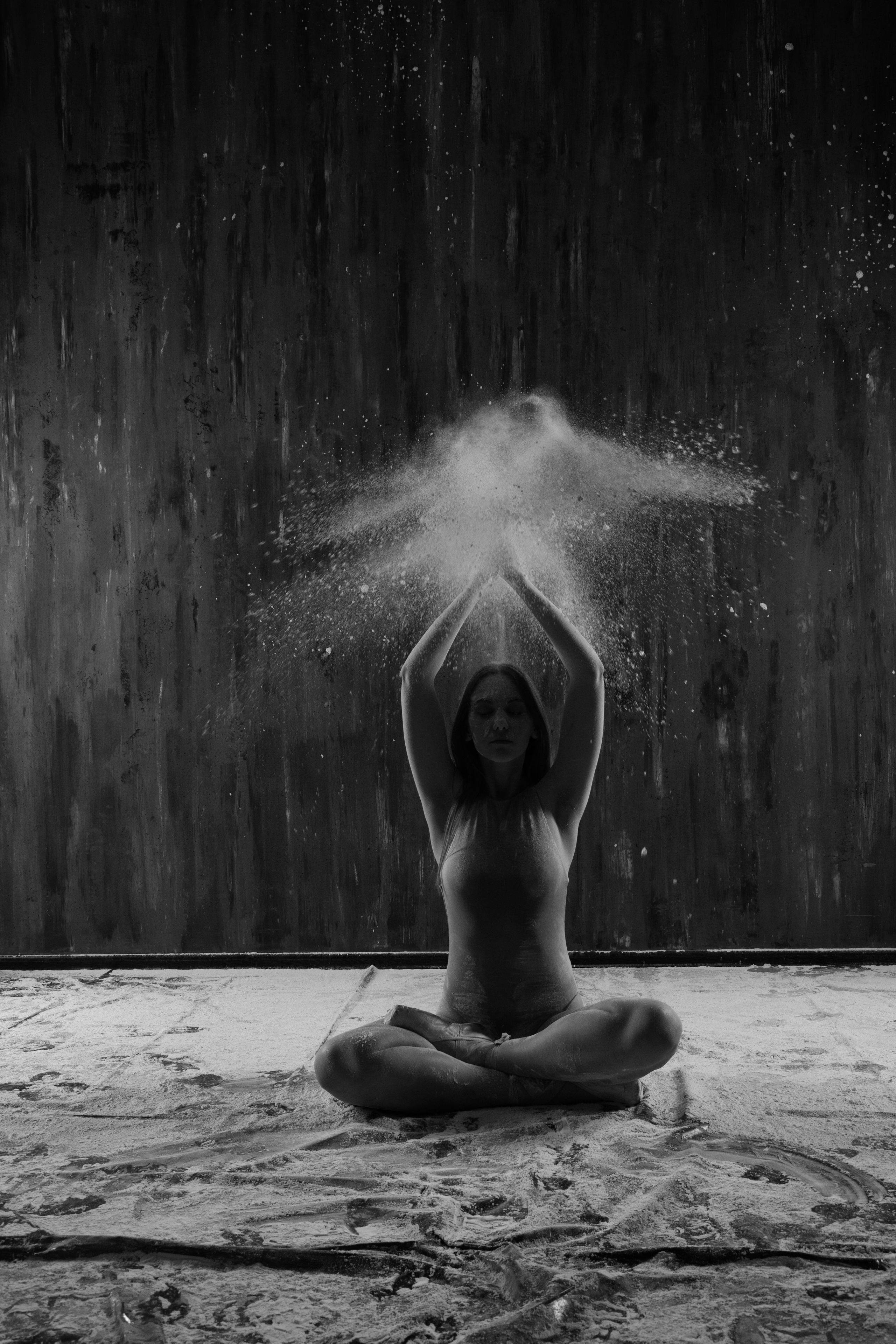 Творчество. Инна Тихонова Фотограф в Красноярске, фотограф в Заозерном