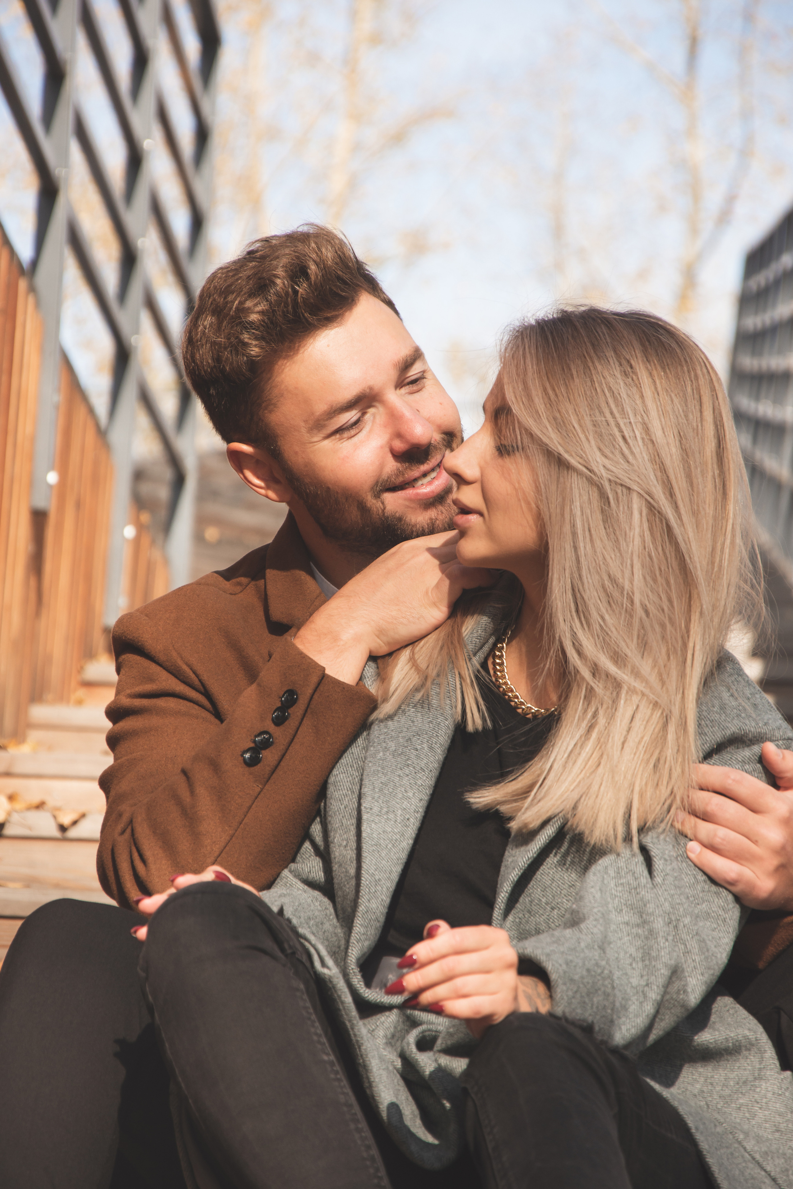 Инна Тихонова Фотограф в Красноярске, фотограф в Заозерном