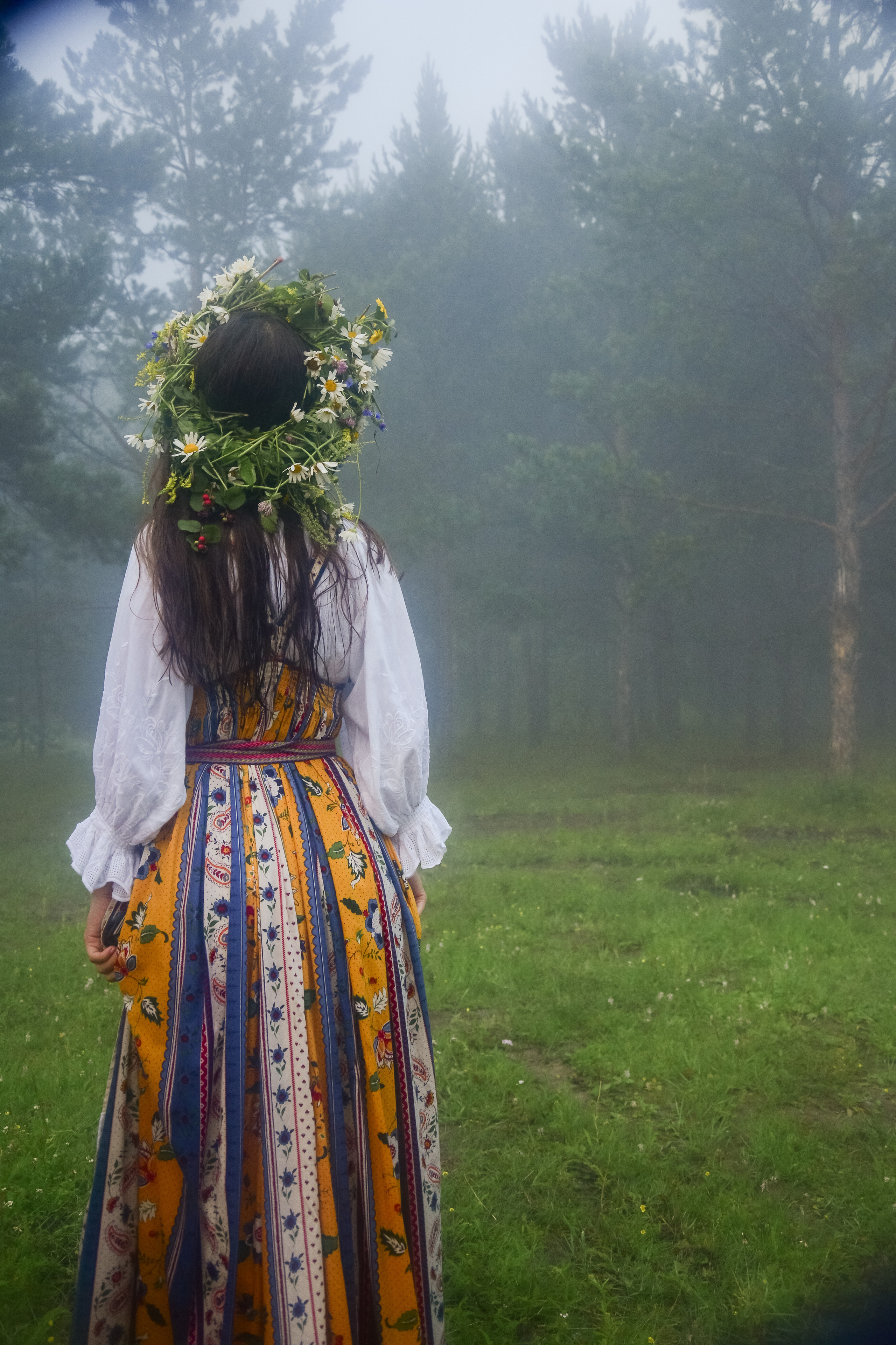 Инна Тихонова Фотограф в Красноярске, фотограф в Заозерном