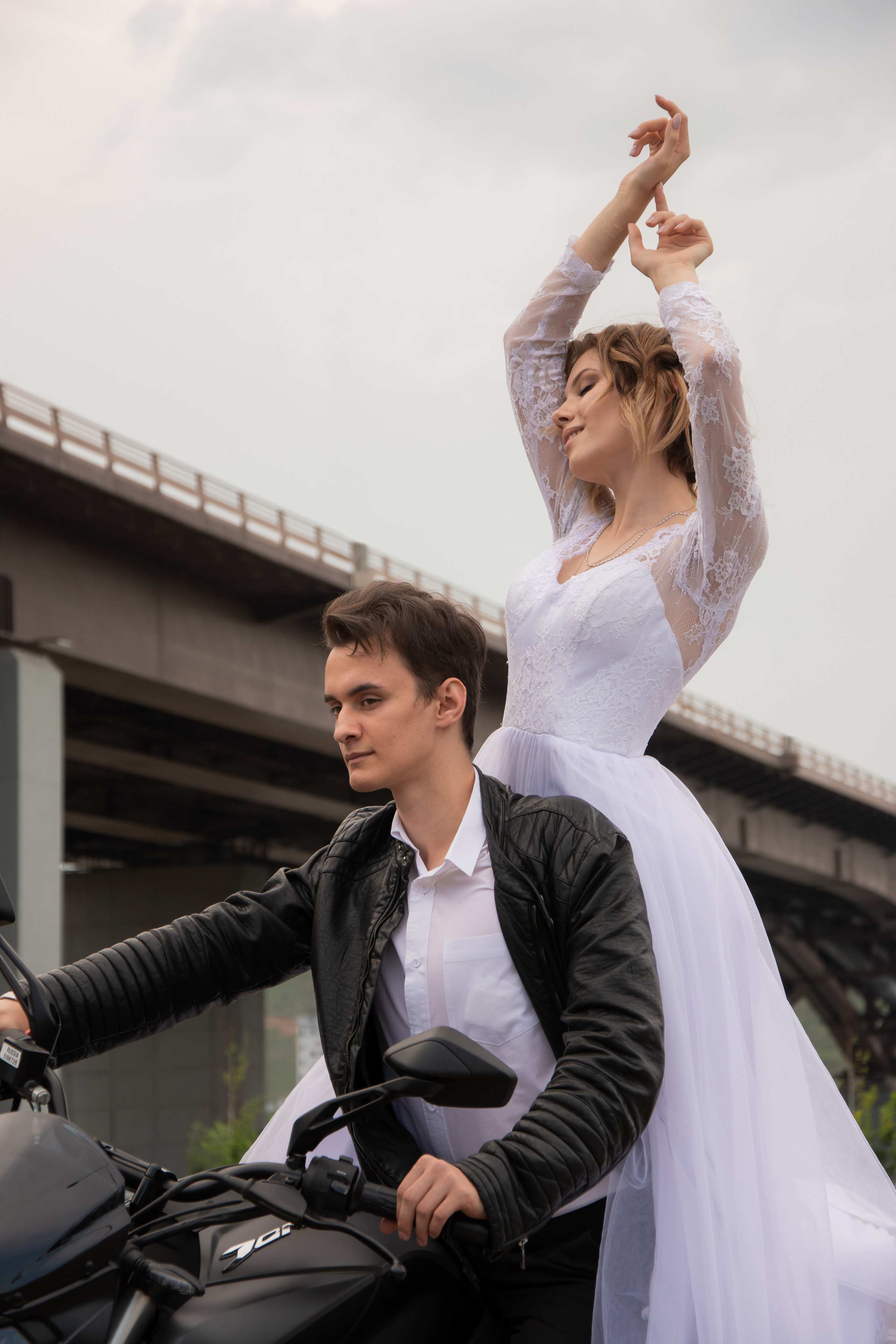 Свадебная фотосессия. Инна Тихонова Фотограф в Красноярске, фотограф в Заозерном