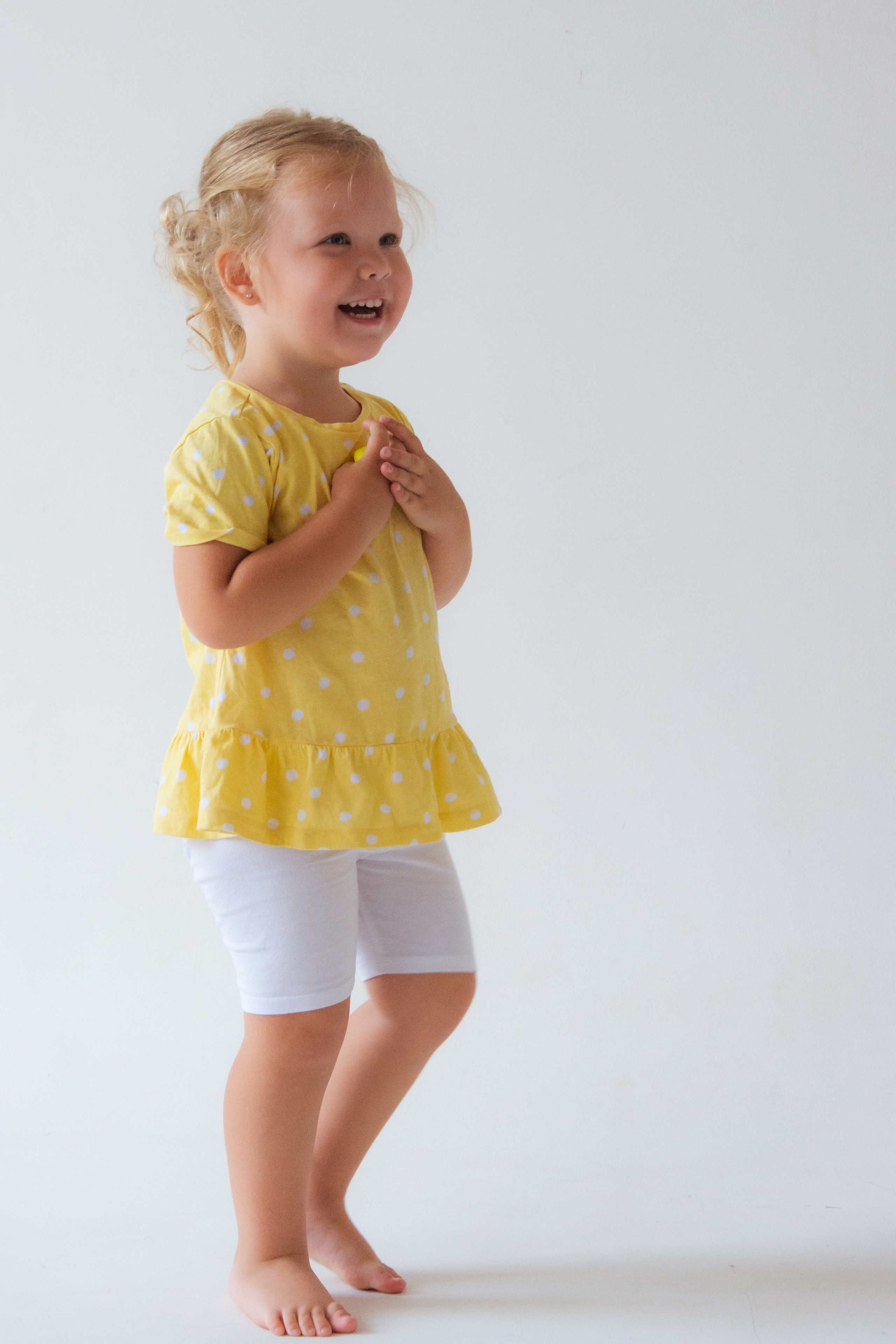 Семейные фотосессии. Инна Тихонова Фотограф в Красноярске, фотограф в Заозерном