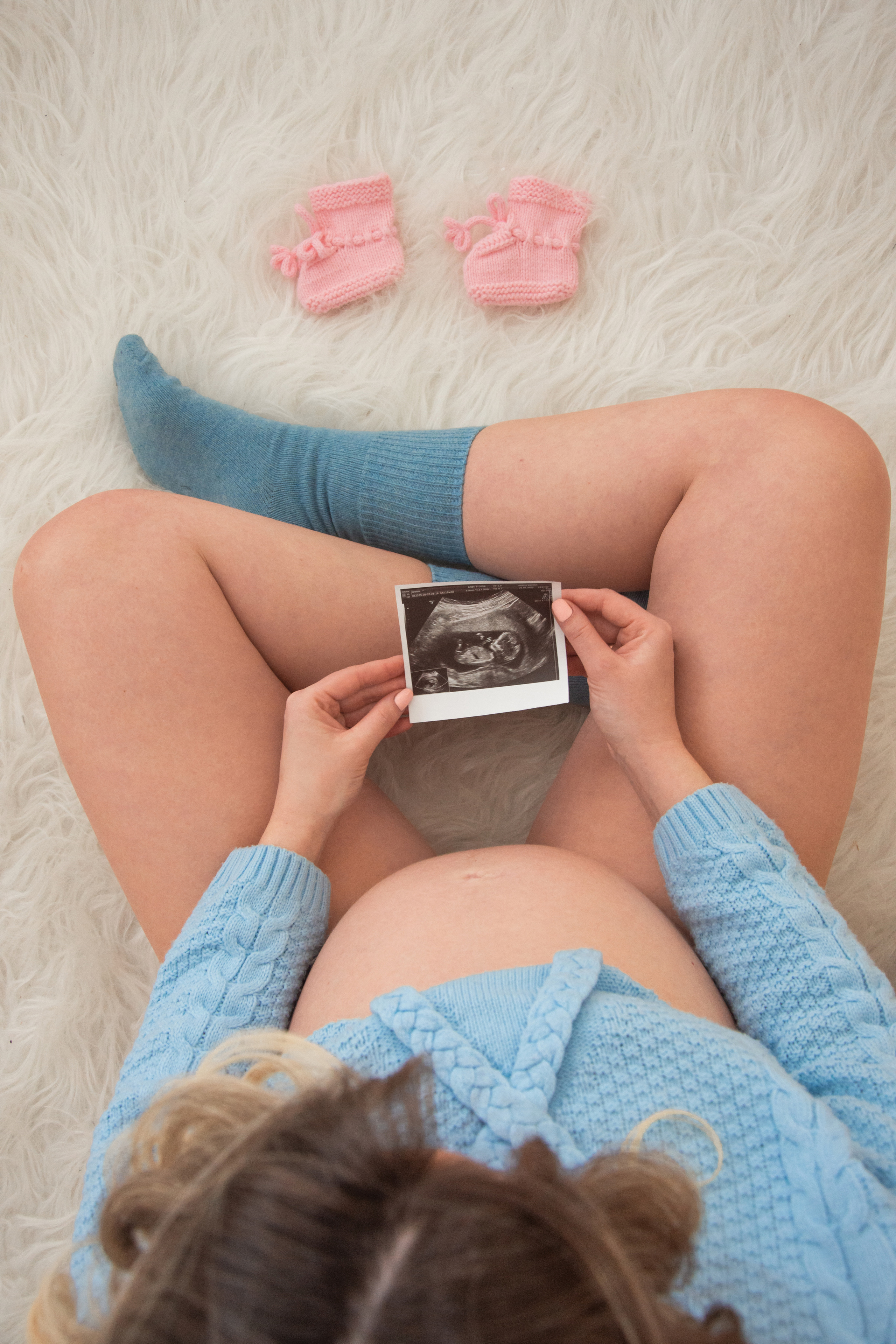 Семейные фотосессии. Инна Тихонова Фотограф в Красноярске, фотограф в Заозерном