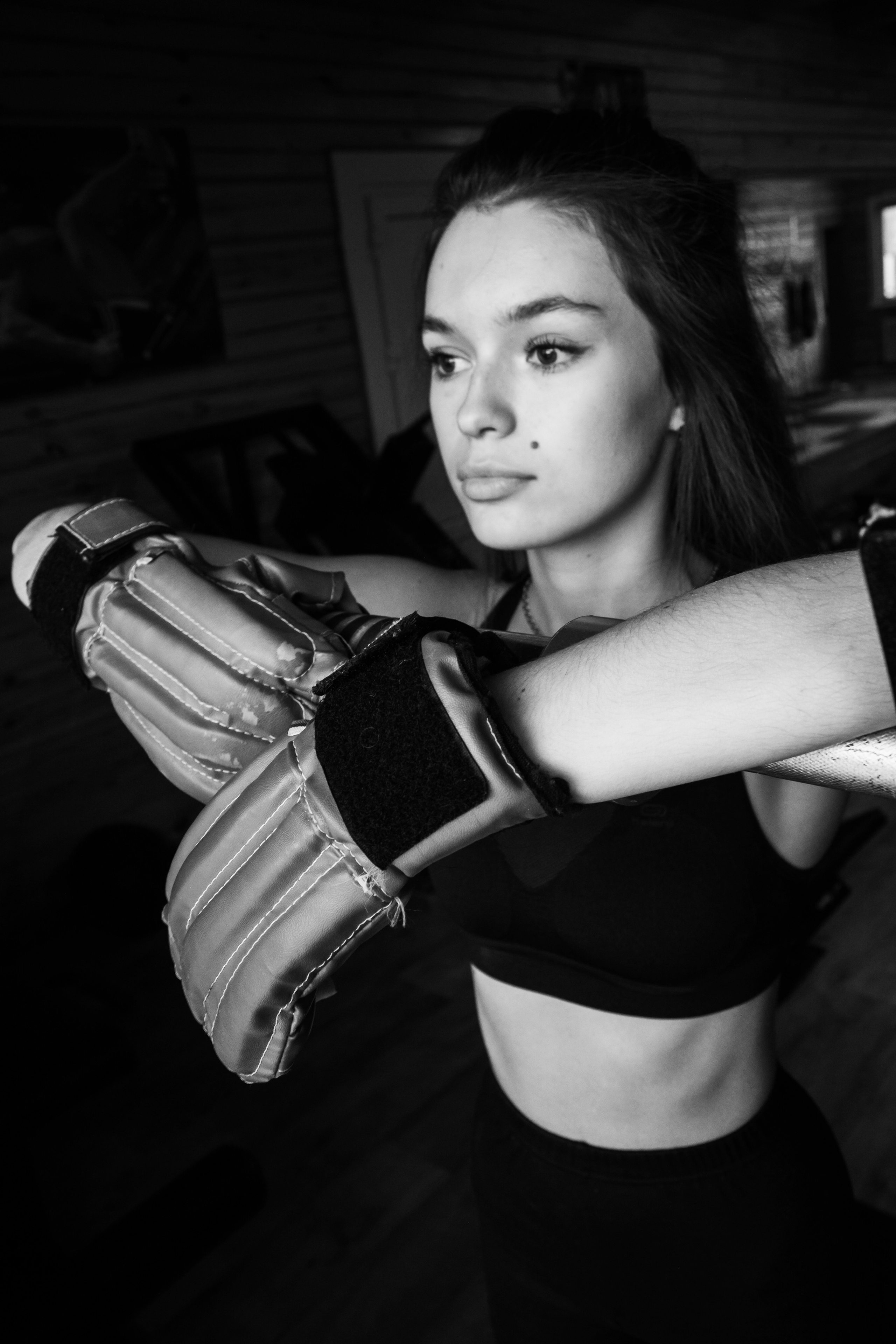 Творчество. Инна Тихонова Фотограф в Красноярске, фотограф в Заозерном