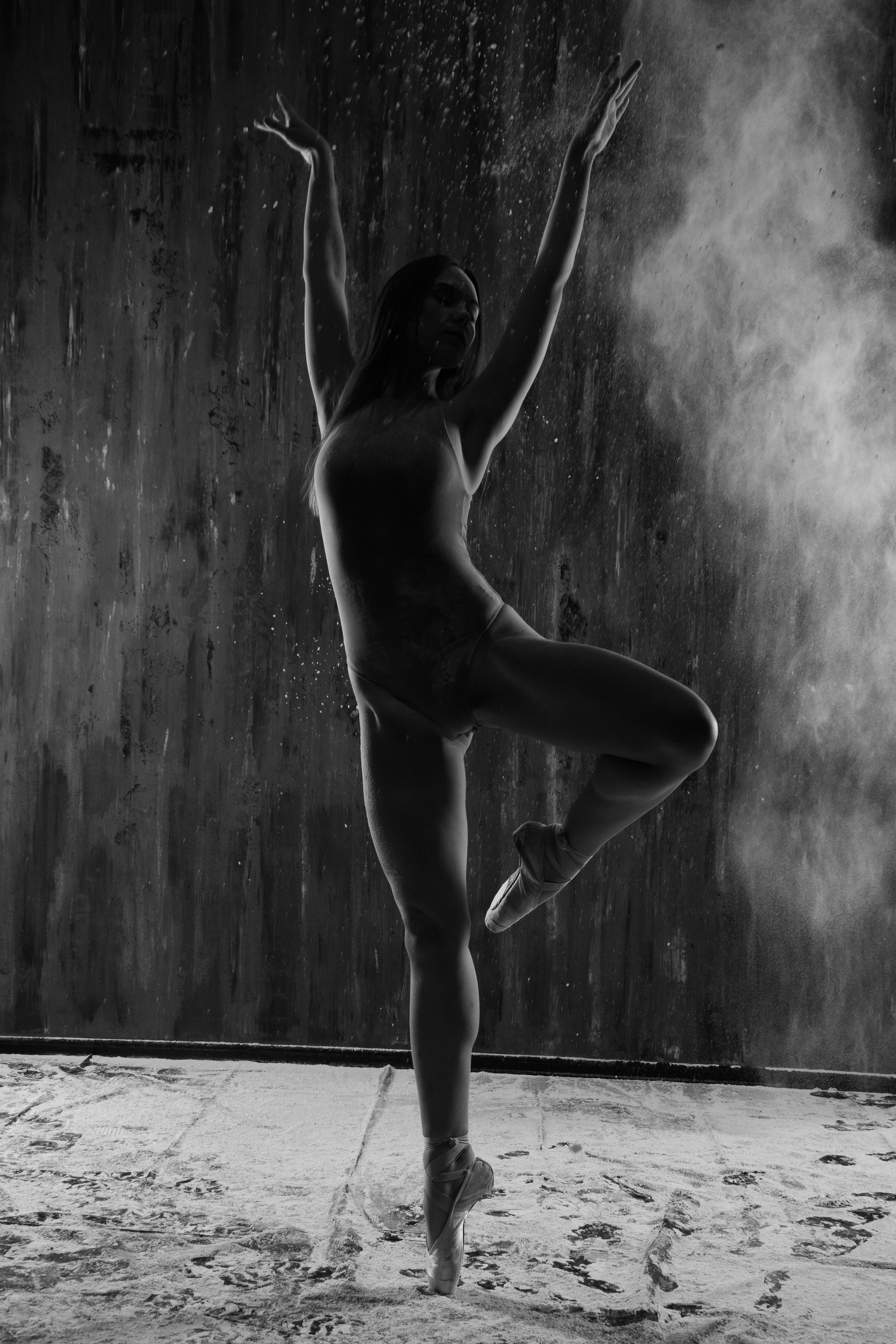 Творчество. Инна Тихонова Фотограф в Красноярске, фотограф в Заозерном