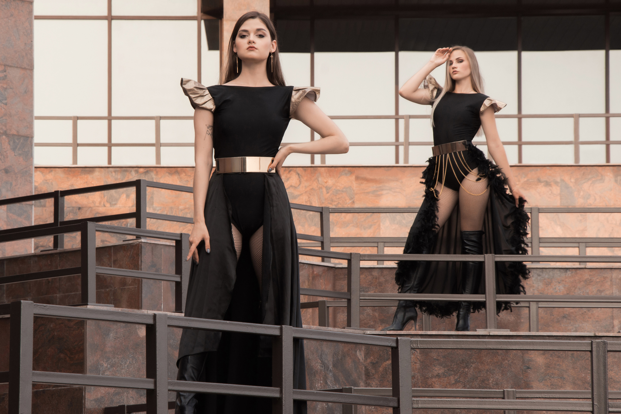 Творчество. Инна Тихонова Фотограф в Красноярске, фотограф в Заозерном