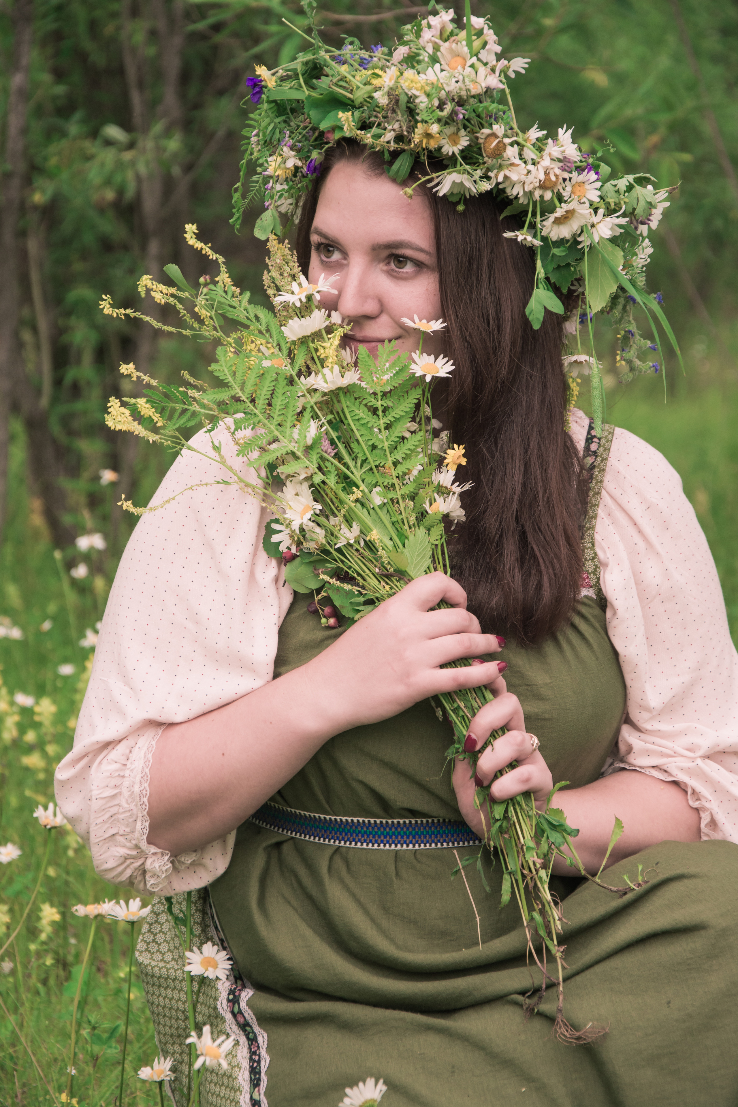 Творчество. Инна Тихонова Фотограф в Красноярске, фотограф в Заозерном