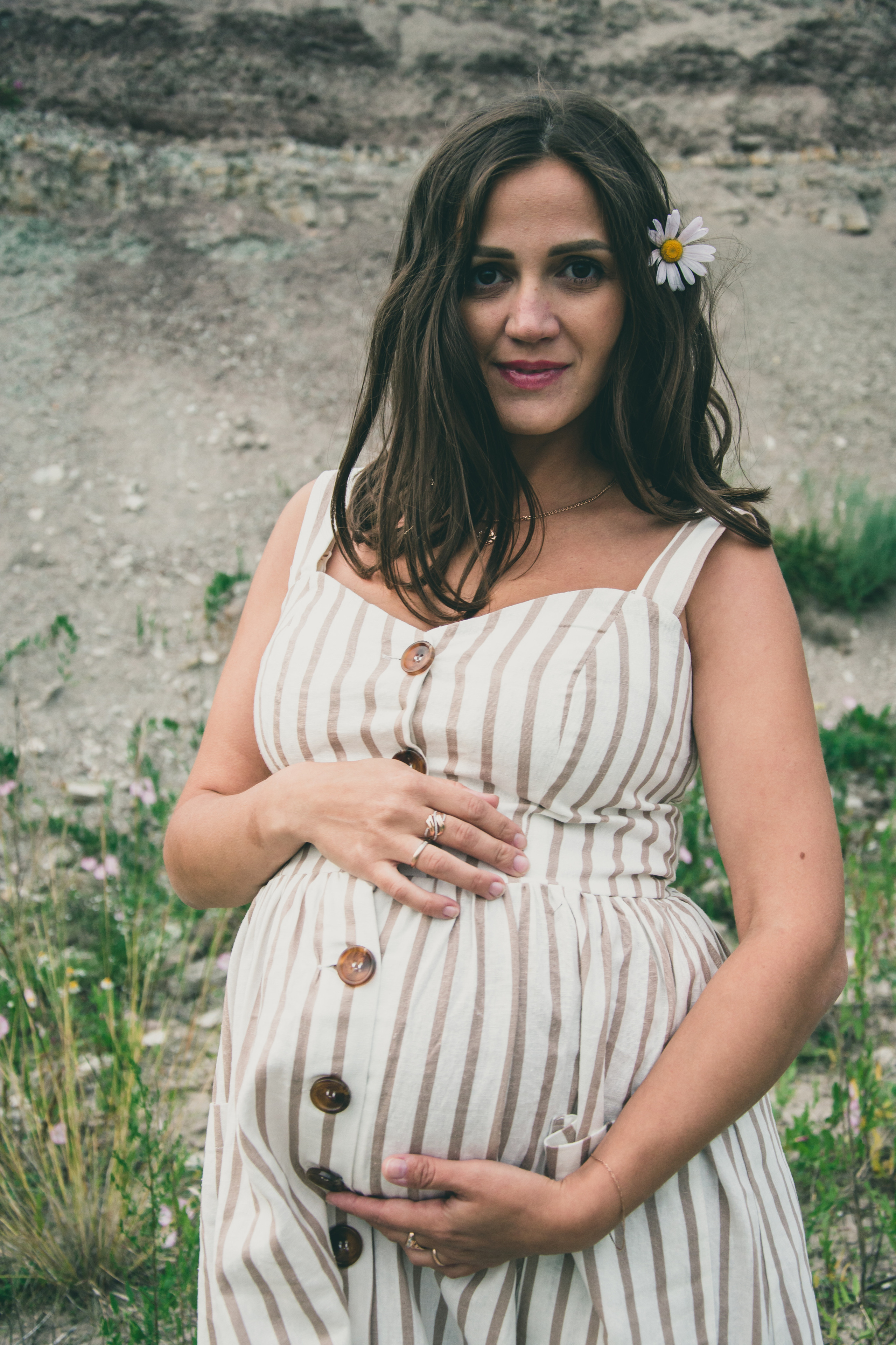 Семейные фотосессии. Инна Тихонова Фотограф в Красноярске, фотограф в Заозерном