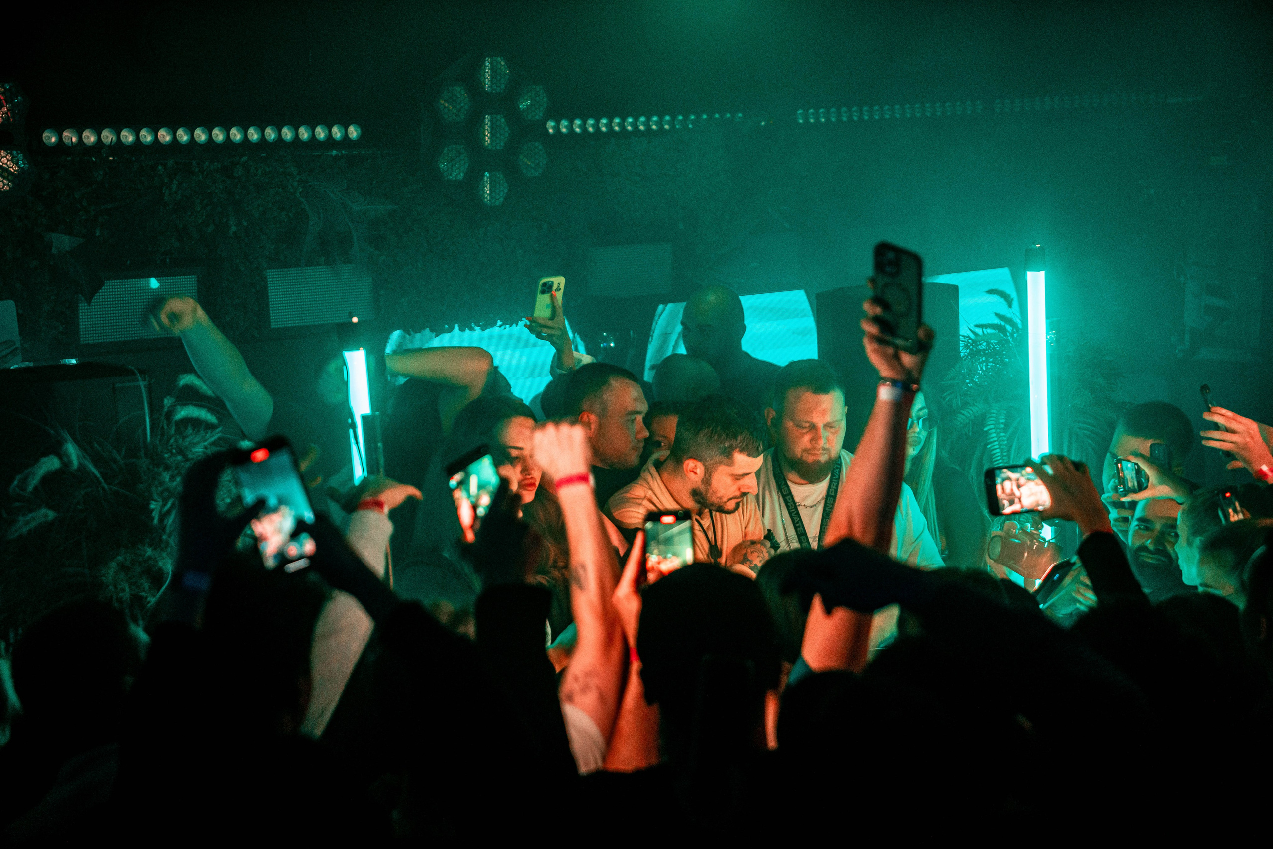 ZHARA & ZIP| ПАША ТЕХНИК. ZHARA CREW