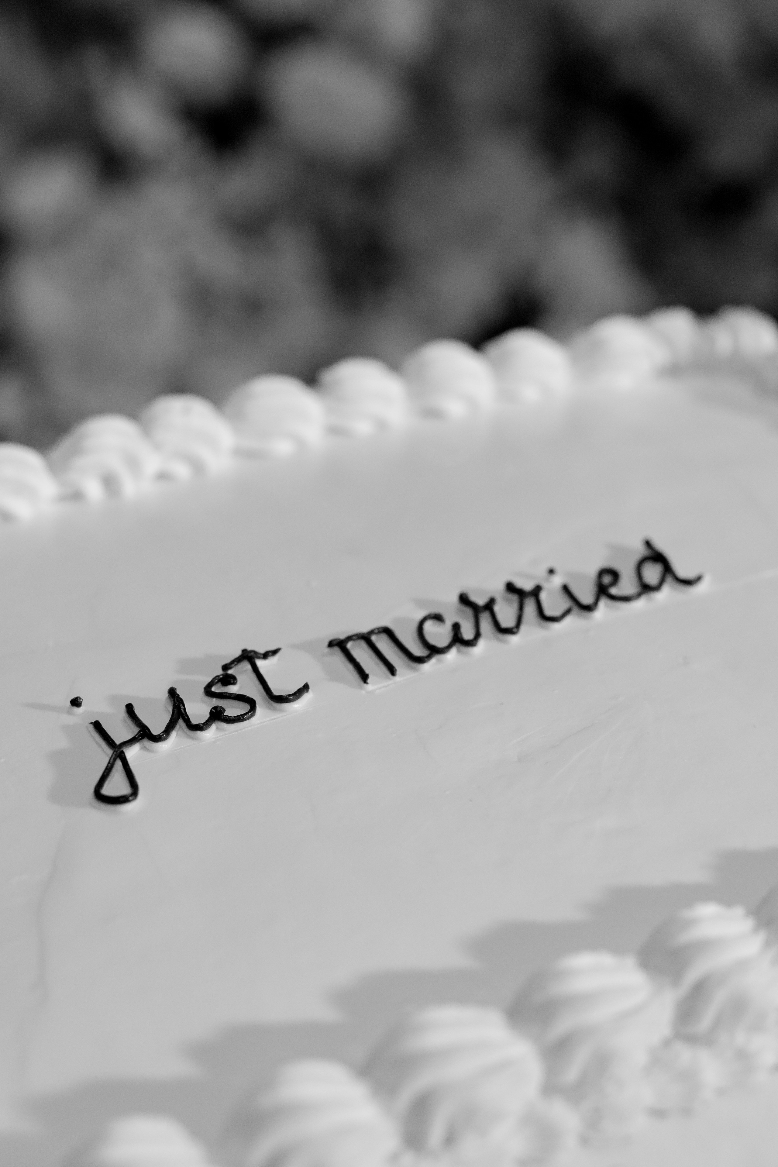 Свадебный фотограф Краснодар и Москва. Анна Еремчук