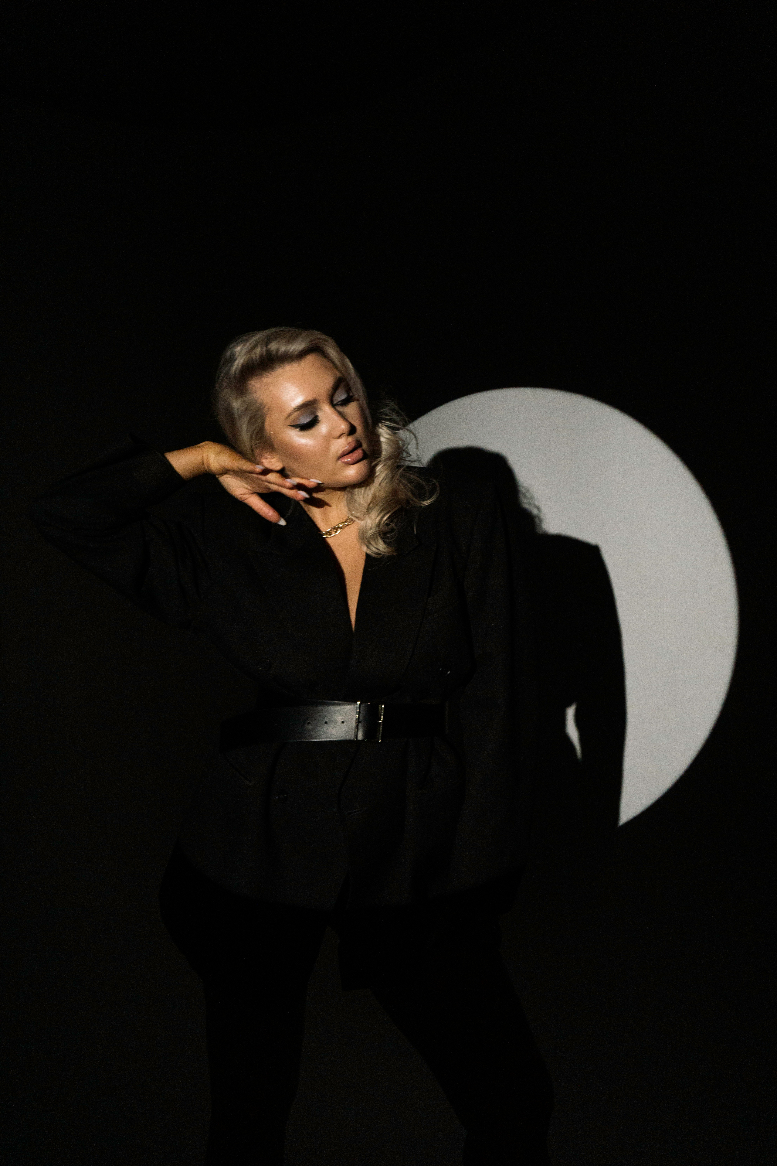 Светлана. Фотограф в Ульяновске Оксана Васильева