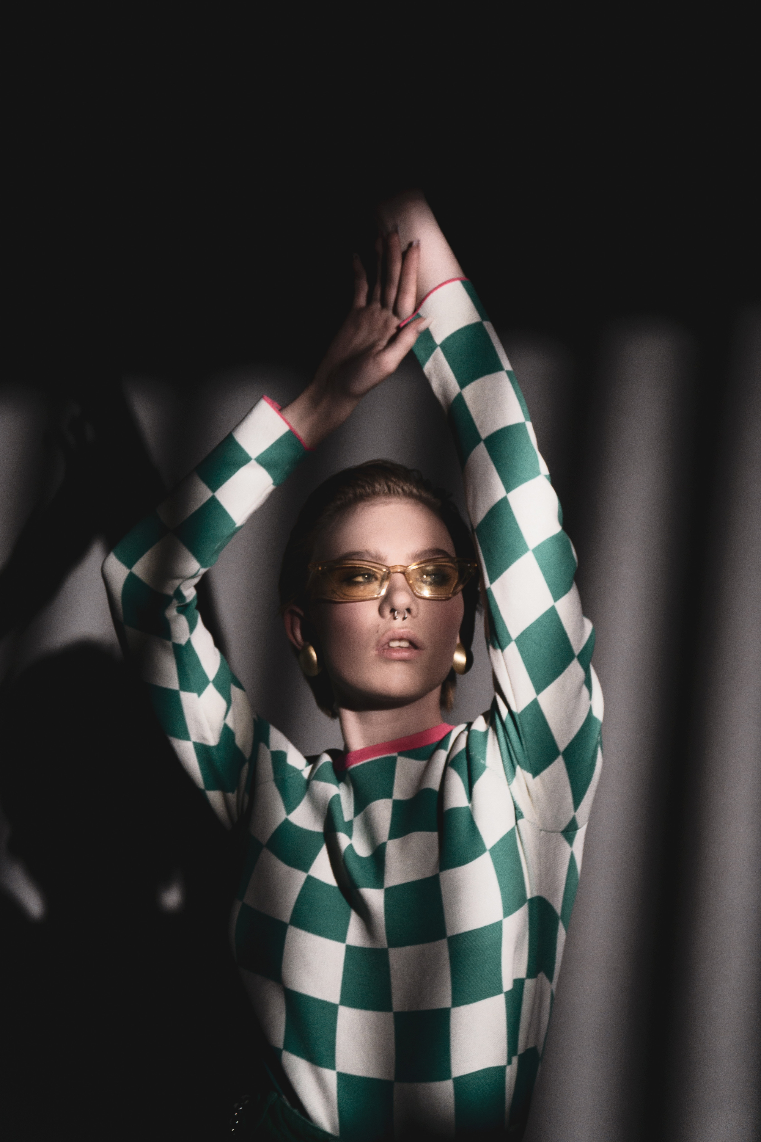 Алекса. Фотограф в Ульяновске Оксана Васильева