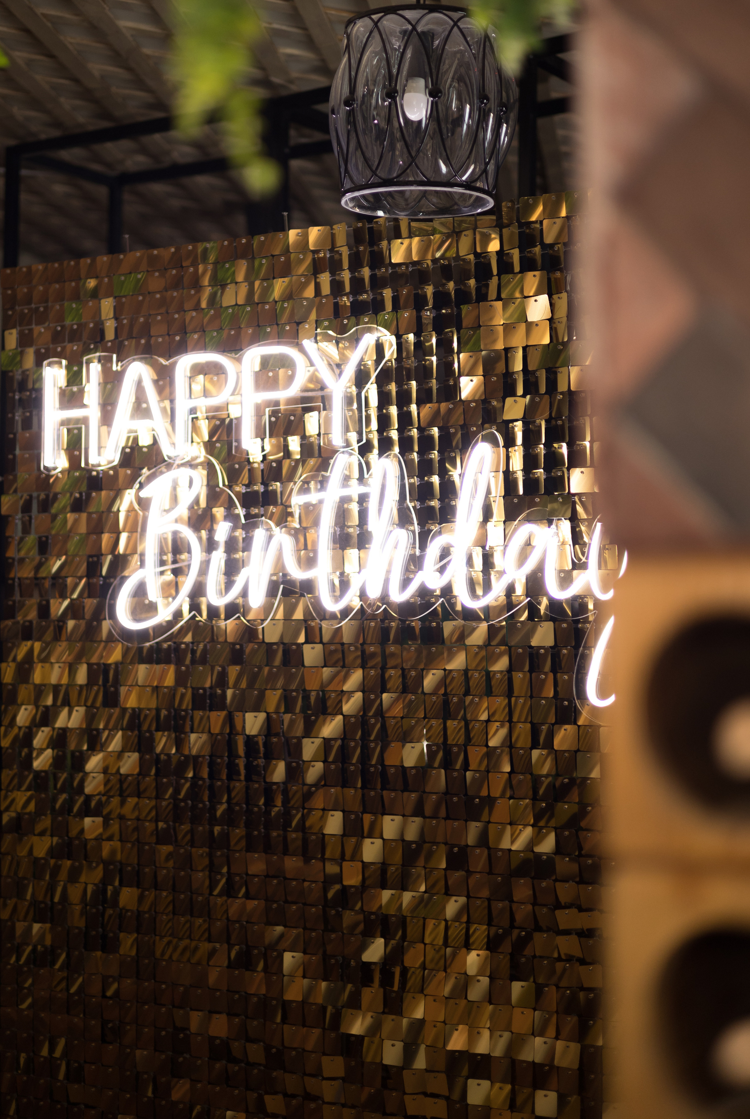 Семейный праздник День Рождения. Фотограф в Ульяновске Оксана Васильева