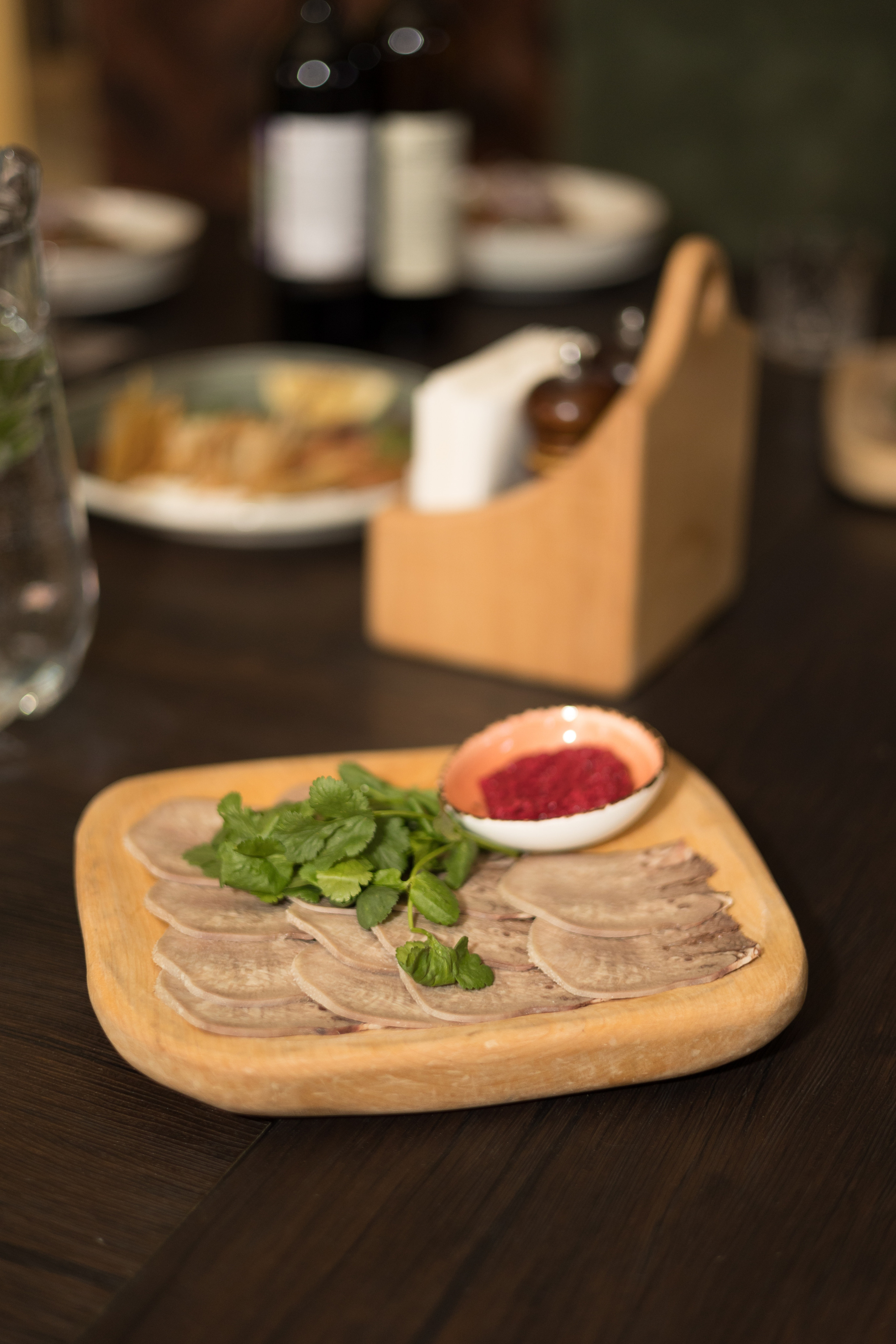 Семейный праздник День Рождения. Фотограф в Ульяновске Оксана Васильева