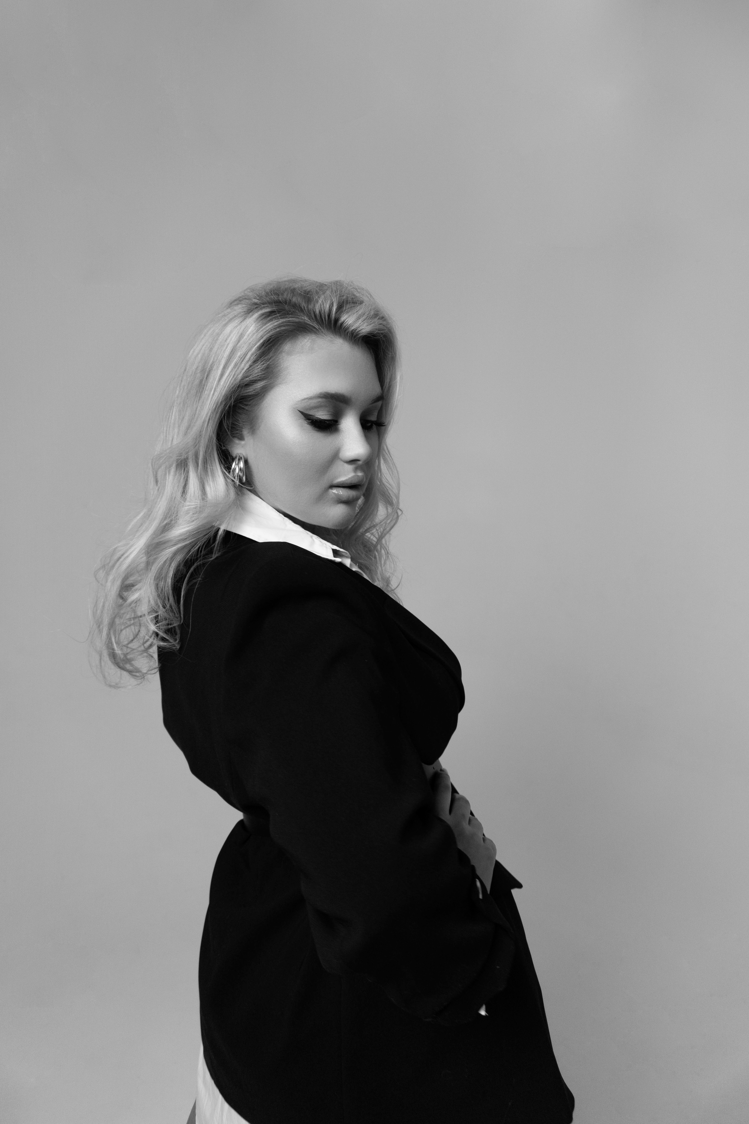 Светлана. Фотограф в Ульяновске Оксана Васильева