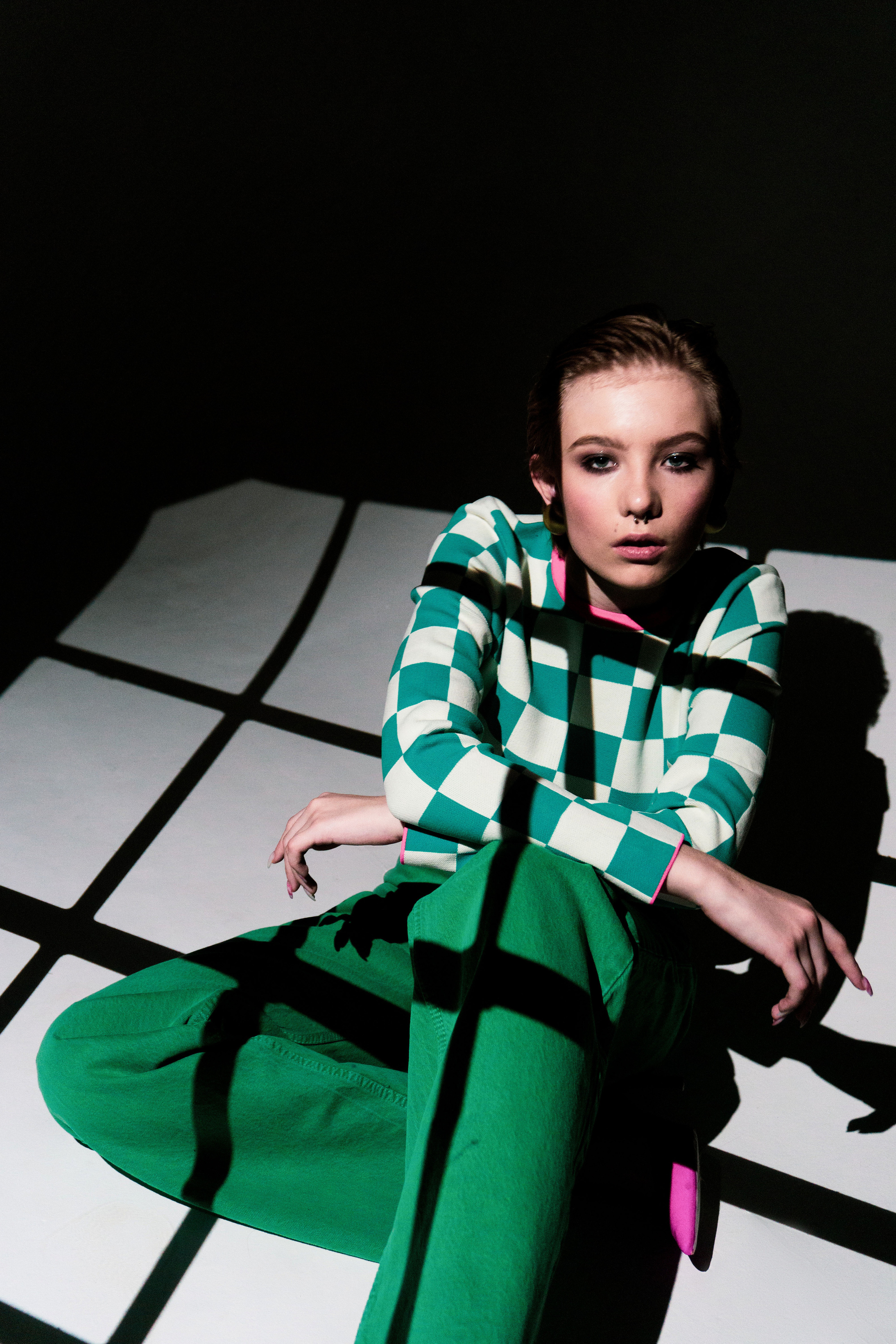 Алекса. Фотограф в Ульяновске Оксана Васильева