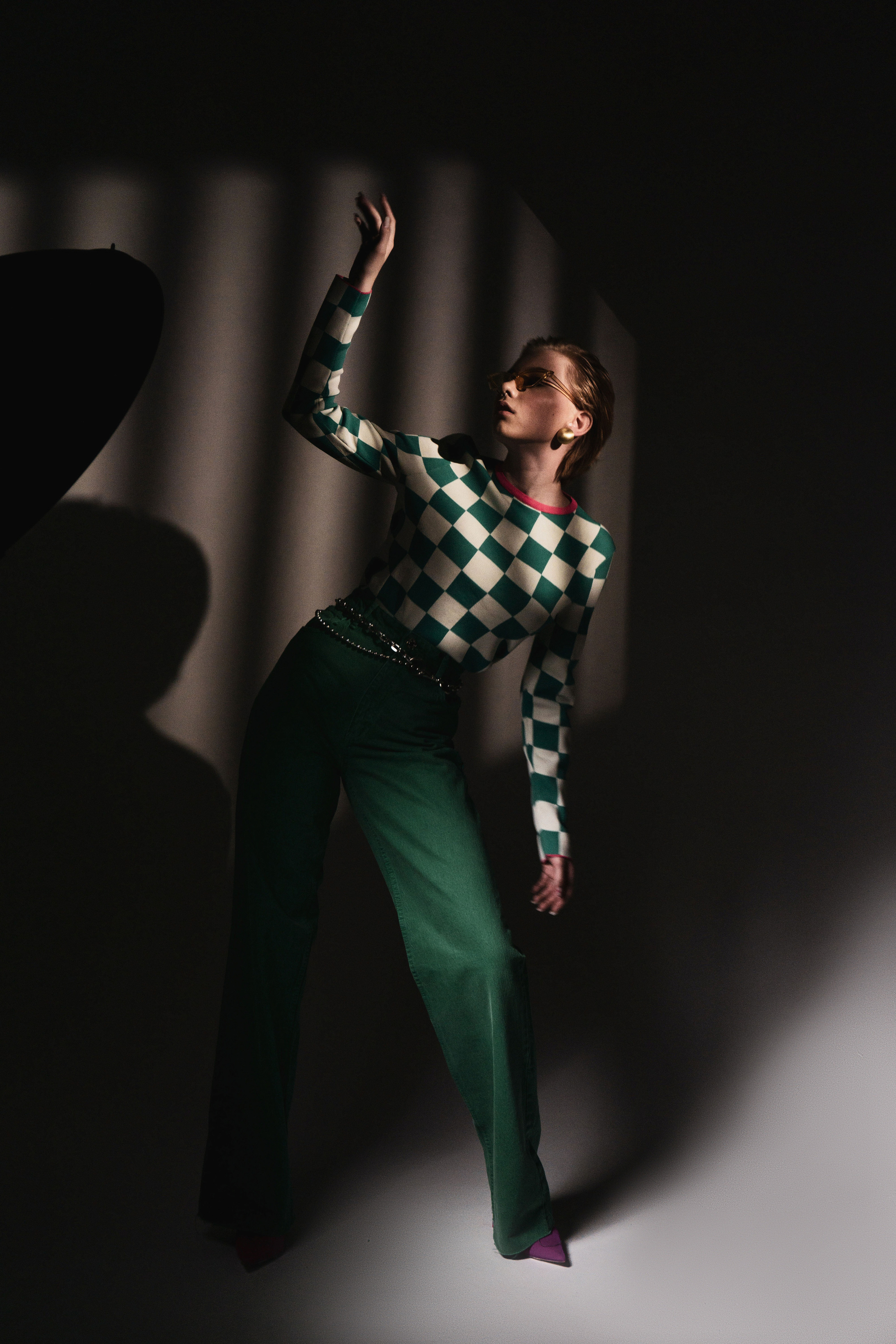 Алекса. Фотограф в Ульяновске Оксана Васильева