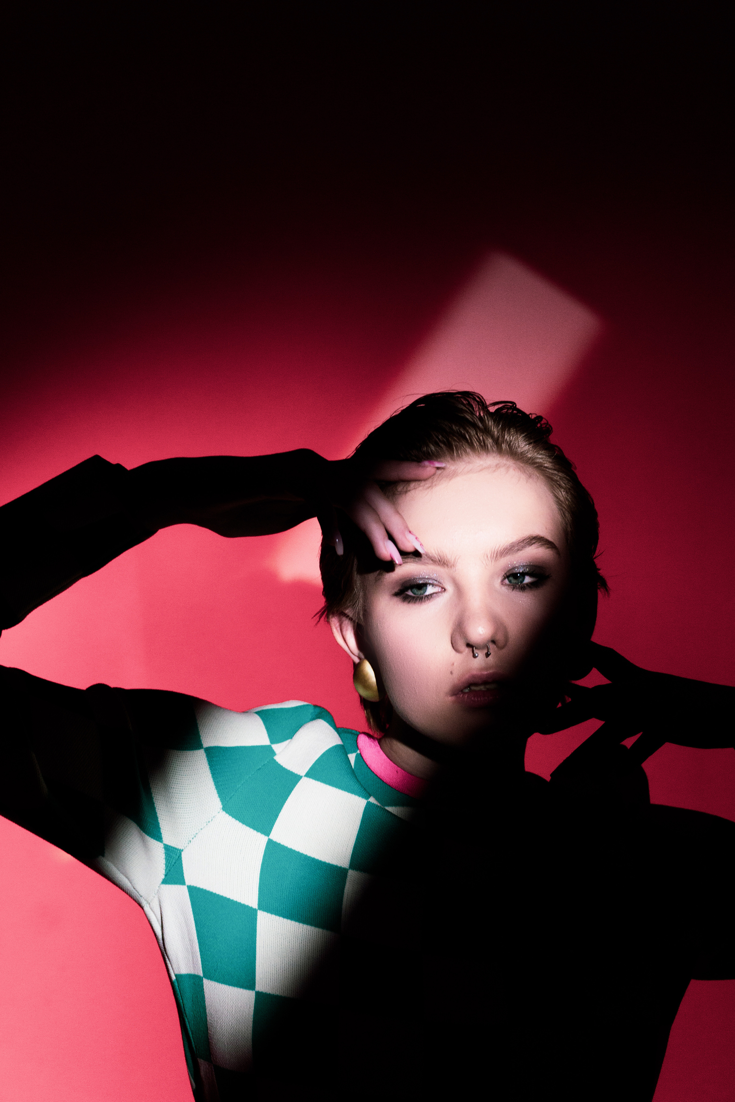 Алекса. Фотограф в Ульяновске Оксана Васильева