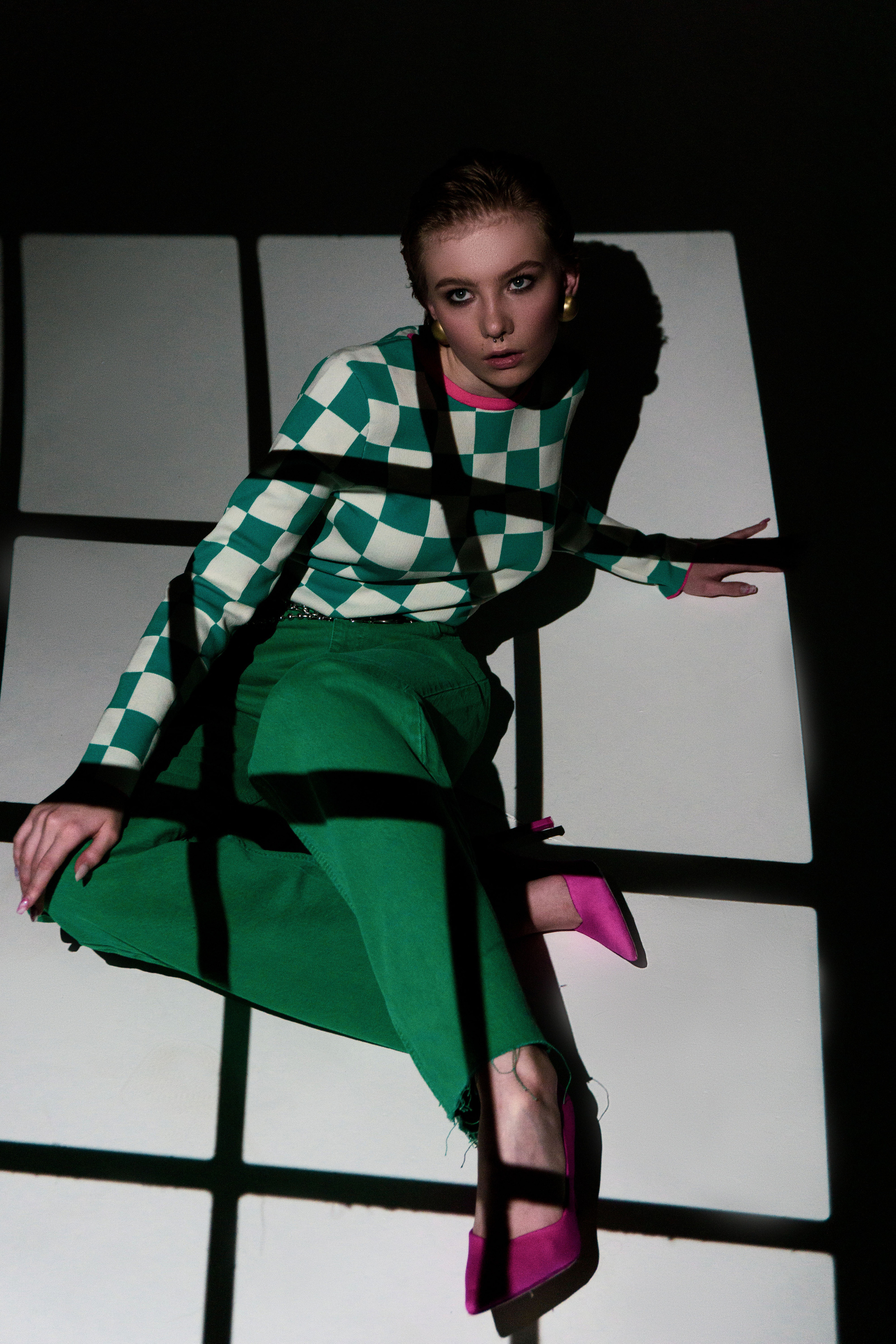 Алекса. Фотограф в Ульяновске Оксана Васильева