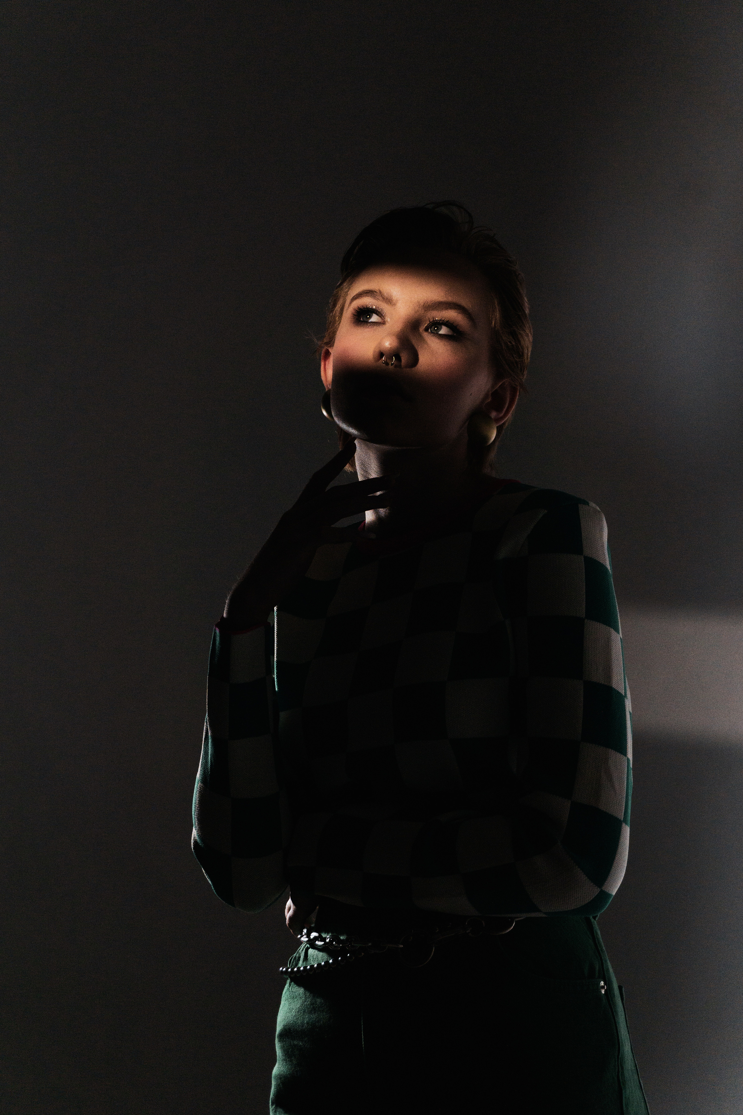 Алекса. Фотограф в Ульяновске Оксана Васильева